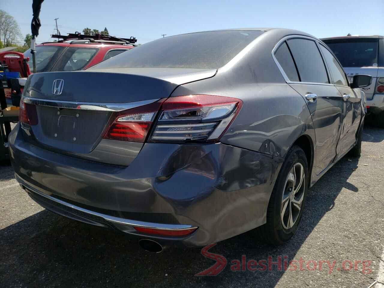 1HGCR2F31HA305398 2017 HONDA ACCORD