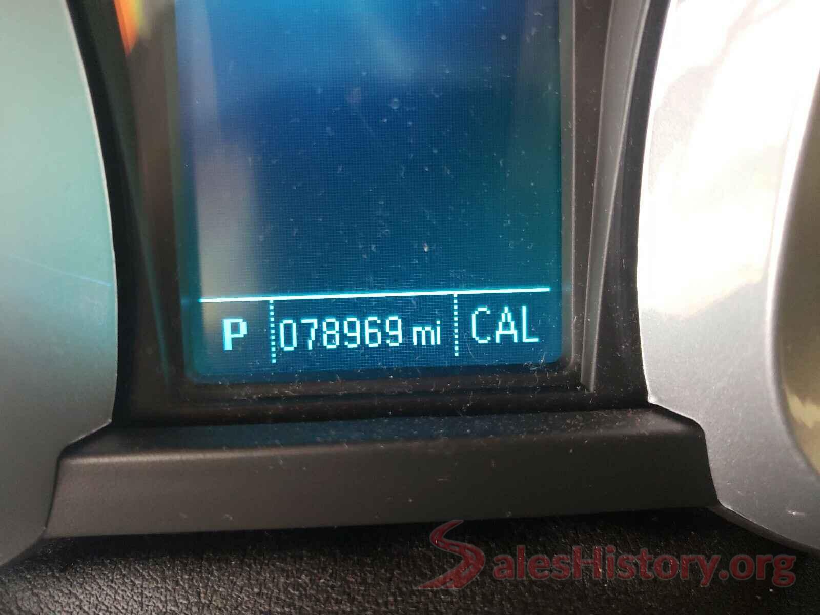 2GNALCEK2G6124061 2016 CHEVROLET EQUINOX