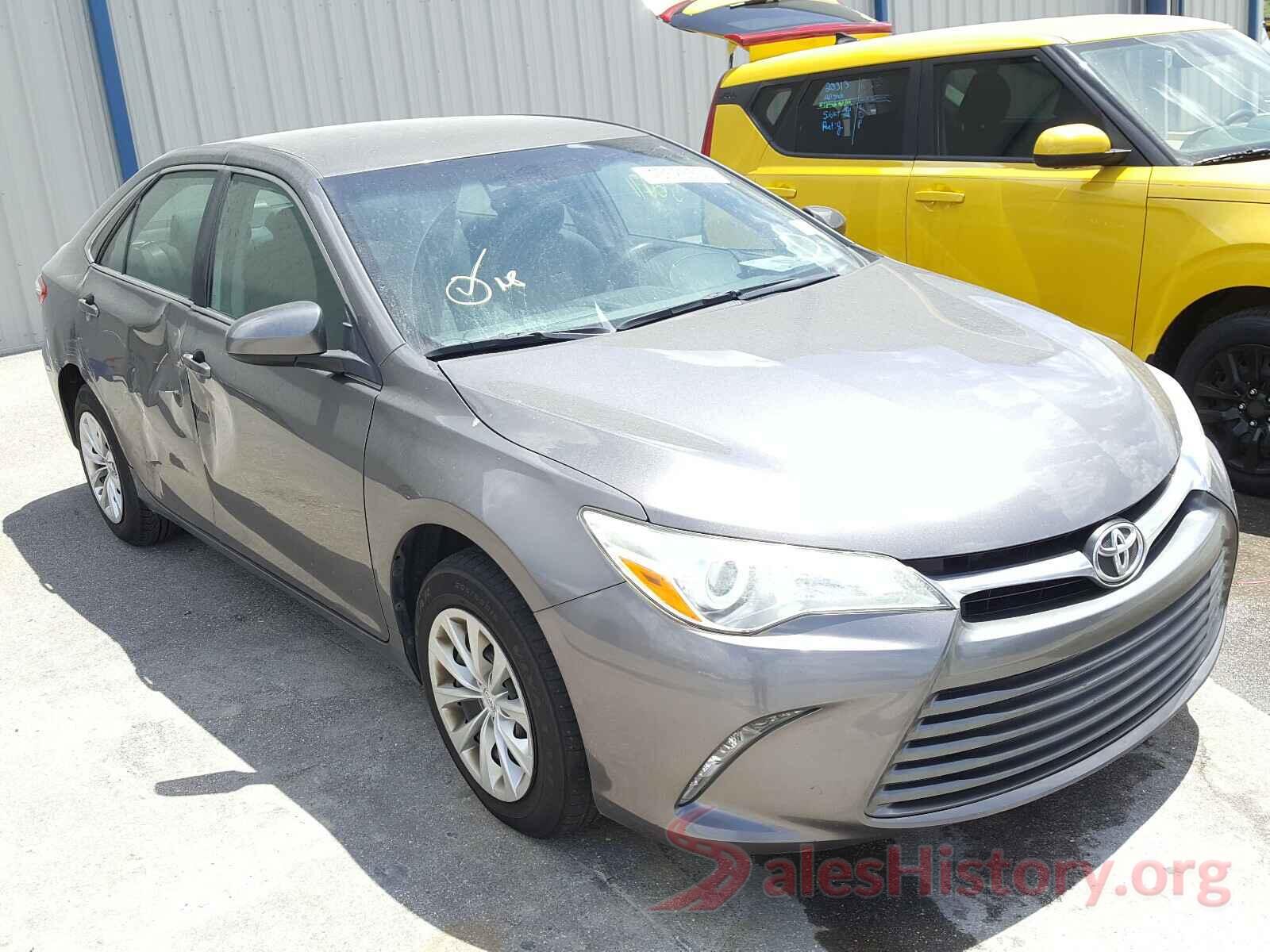 4T4BF1FK9GR560190 2016 TOYOTA CAMRY