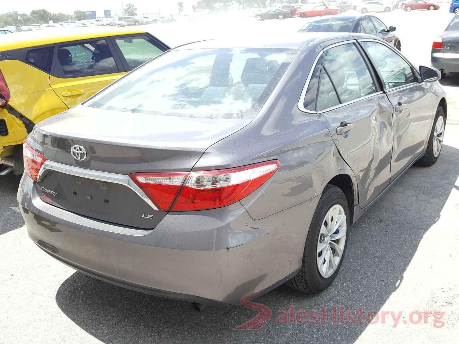 4T4BF1FK9GR560190 2016 TOYOTA CAMRY