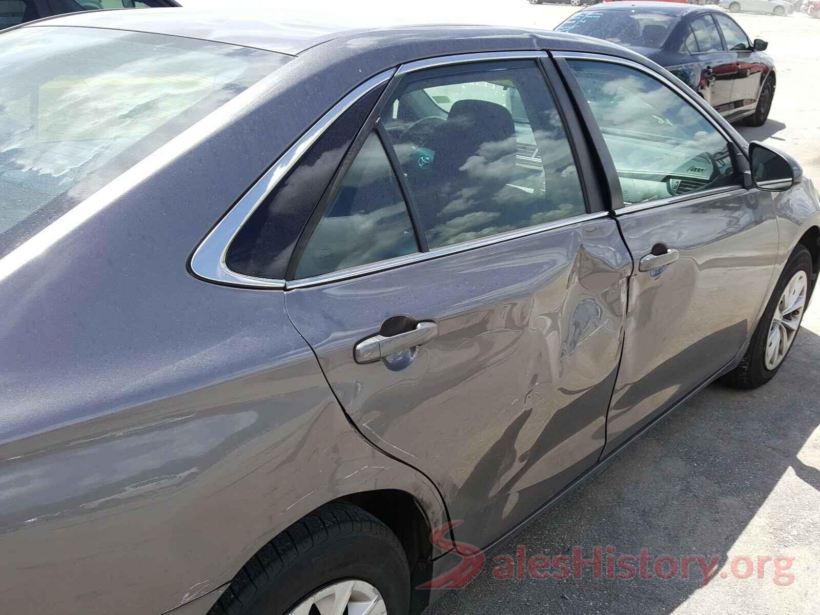 4T4BF1FK9GR560190 2016 TOYOTA CAMRY