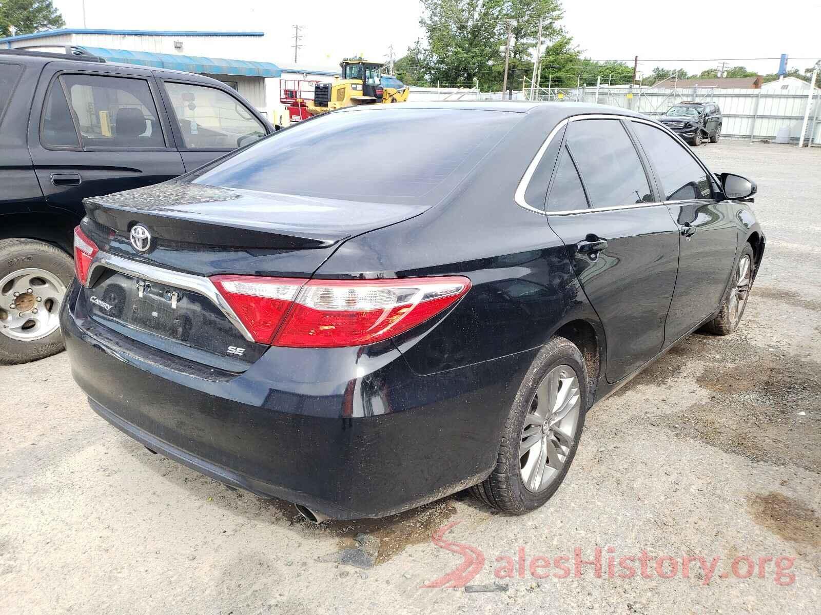 4T1BF1FK6HU722126 2017 TOYOTA CAMRY