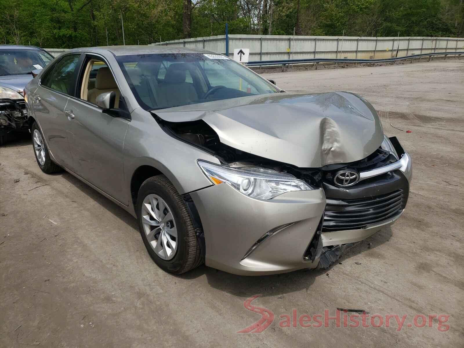 4T1BF1FK9HU628063 2017 TOYOTA CAMRY