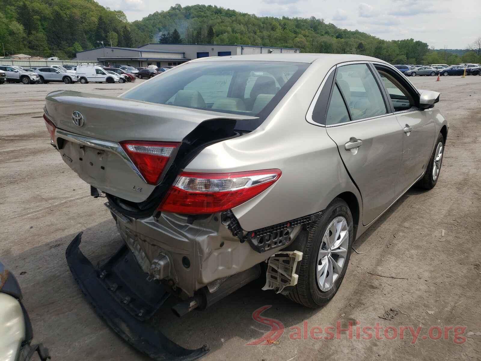 4T1BF1FK9HU628063 2017 TOYOTA CAMRY