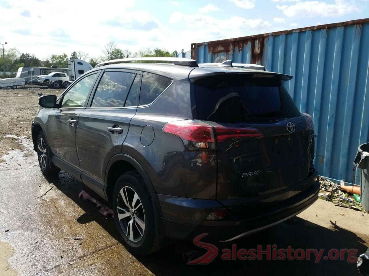 JTMRFREV0HJ715879 2017 TOYOTA RAV4