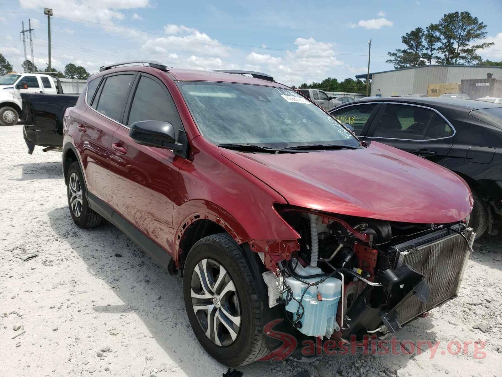 2T3ZFREV6JW518206 2018 TOYOTA RAV4