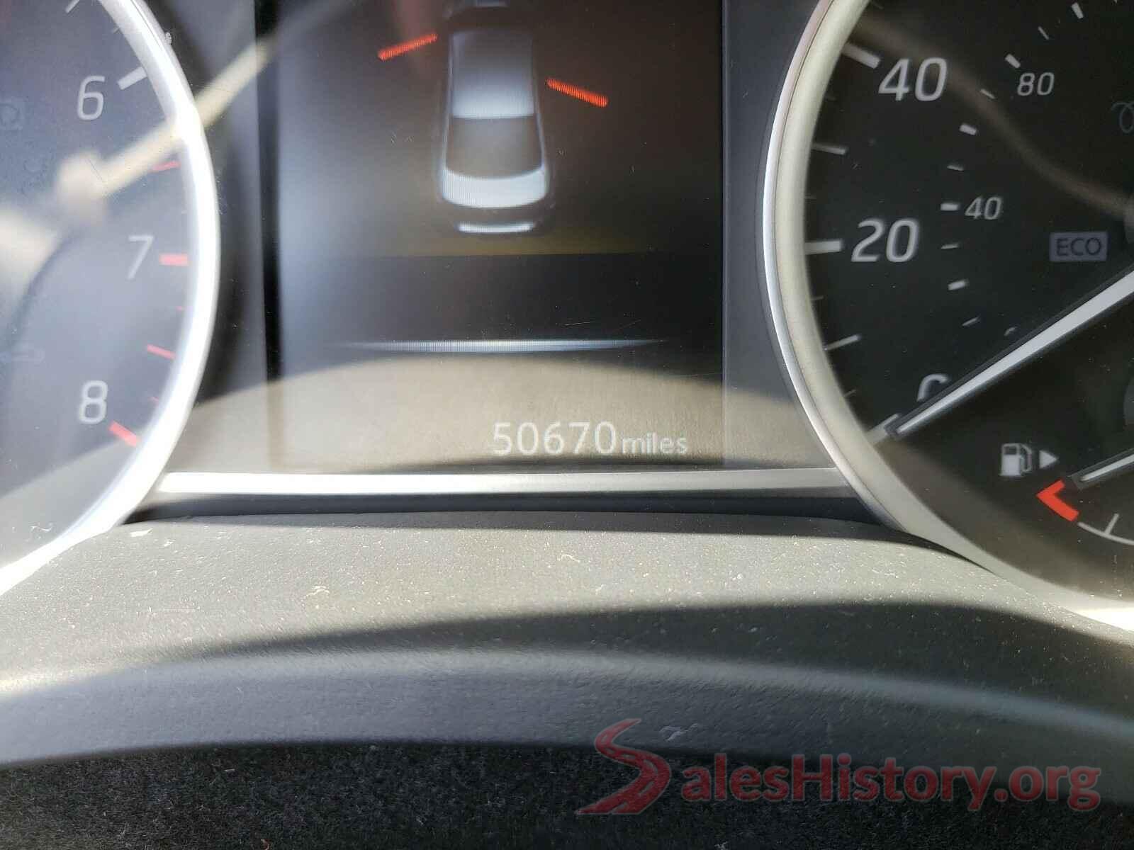 3N1AB7APXHY242303 2017 NISSAN SENTRA