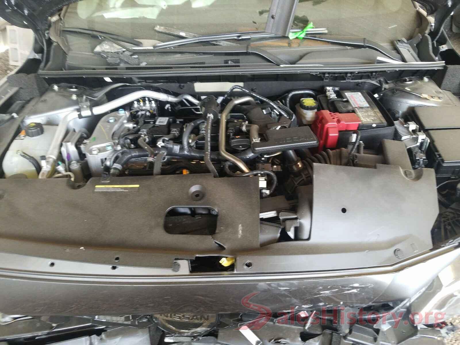 3N1AB8CV1MY241214 2021 NISSAN SENTRA