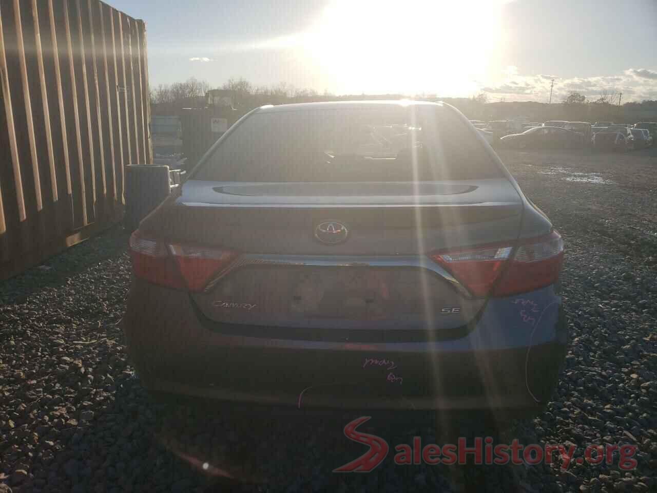 4T1BF1FK9HU784619 2017 TOYOTA CAMRY