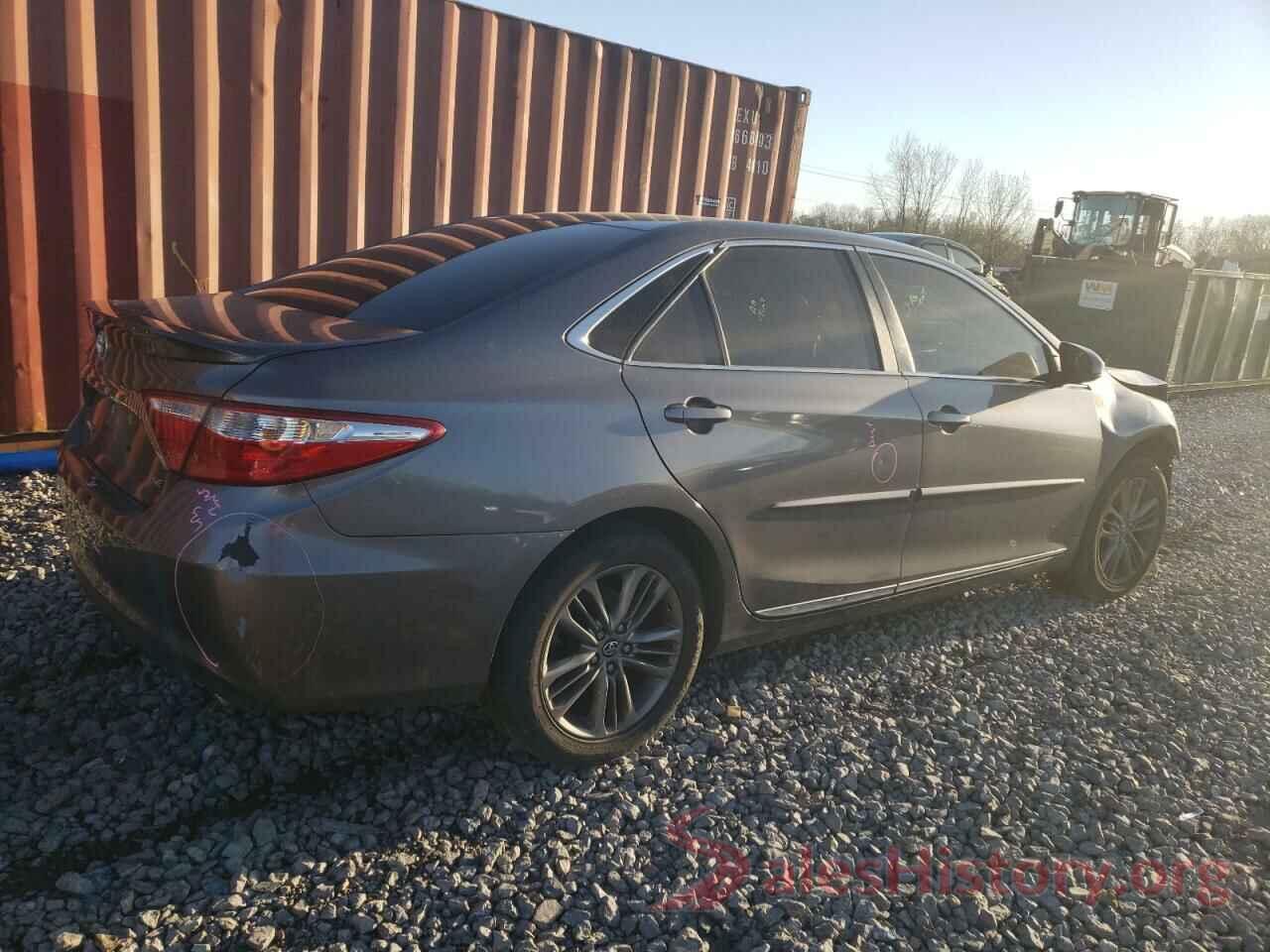 4T1BF1FK9HU784619 2017 TOYOTA CAMRY