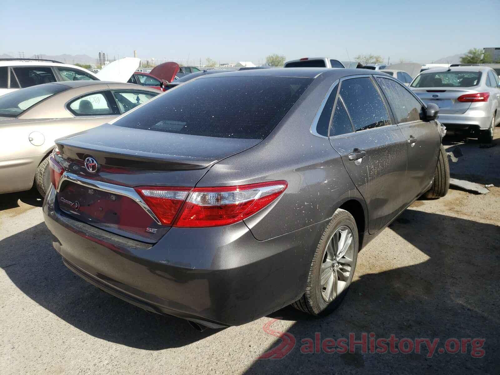 4T1BF1FK4HU378196 2017 TOYOTA CAMRY