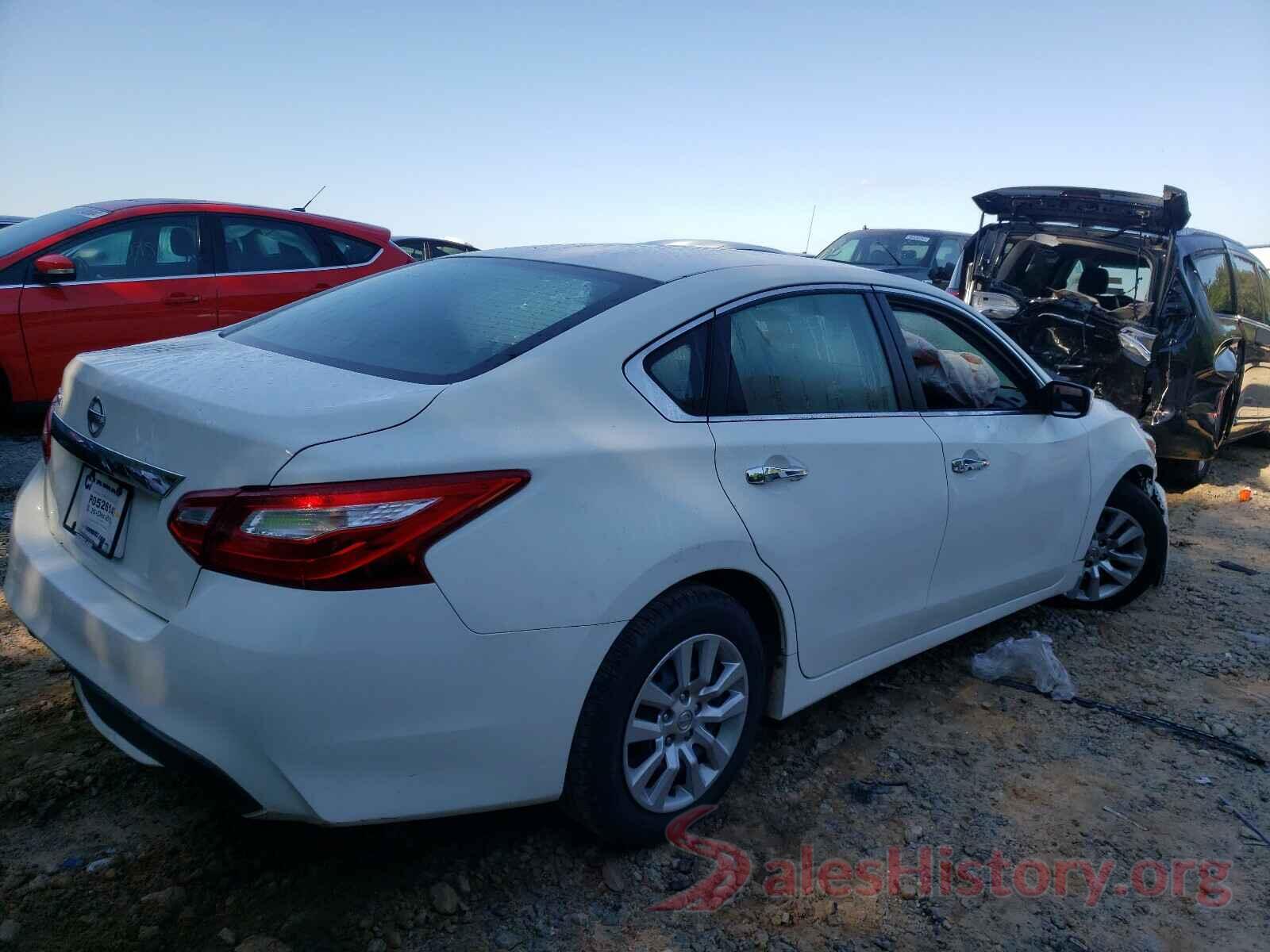 1N4AL3AP6HN363402 2017 NISSAN ALTIMA