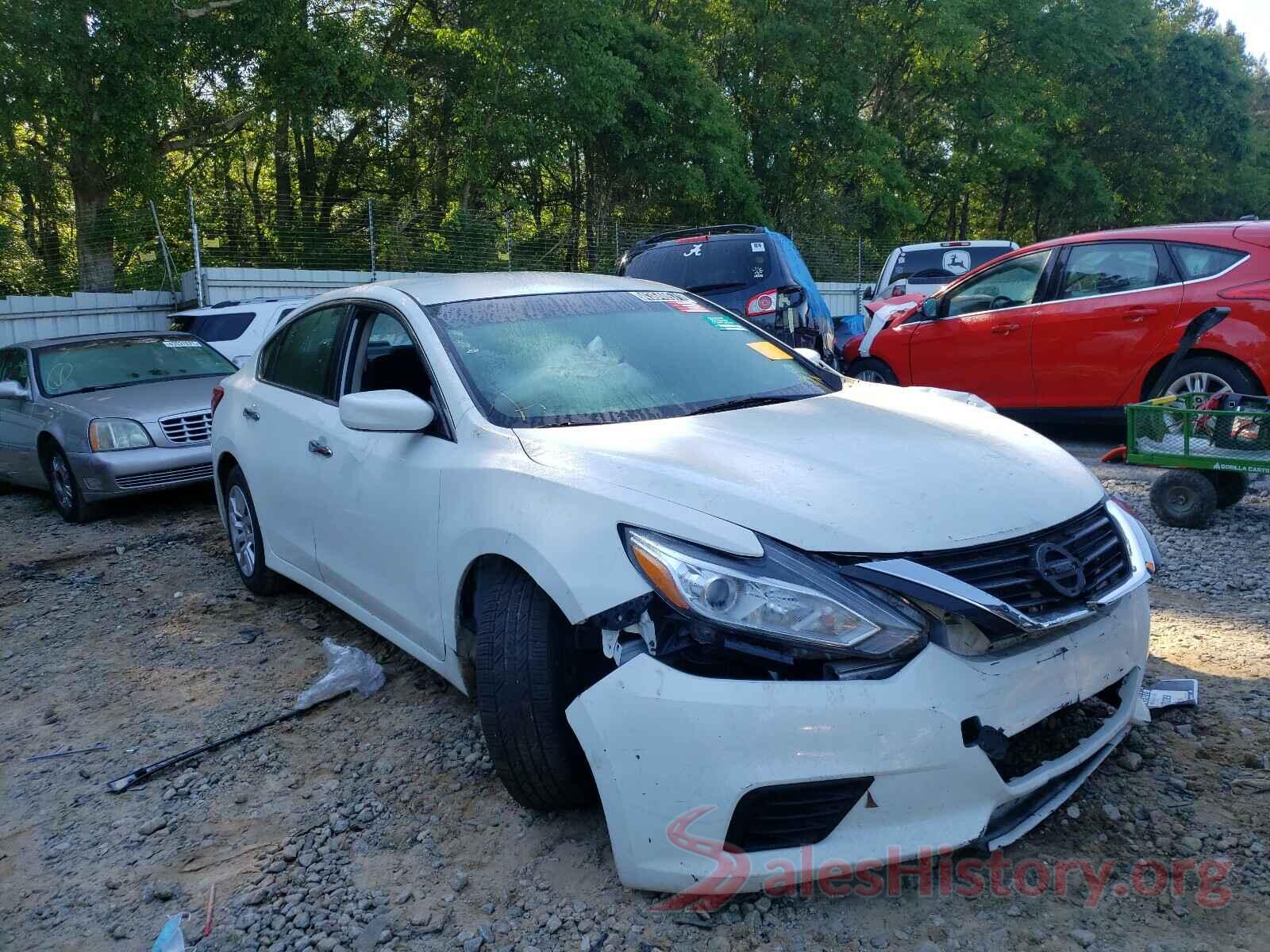 1N4AL3AP6HN363402 2017 NISSAN ALTIMA