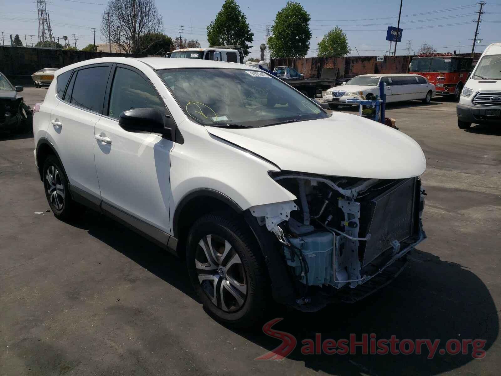 JTMZFREV8HJ146778 2017 TOYOTA RAV4