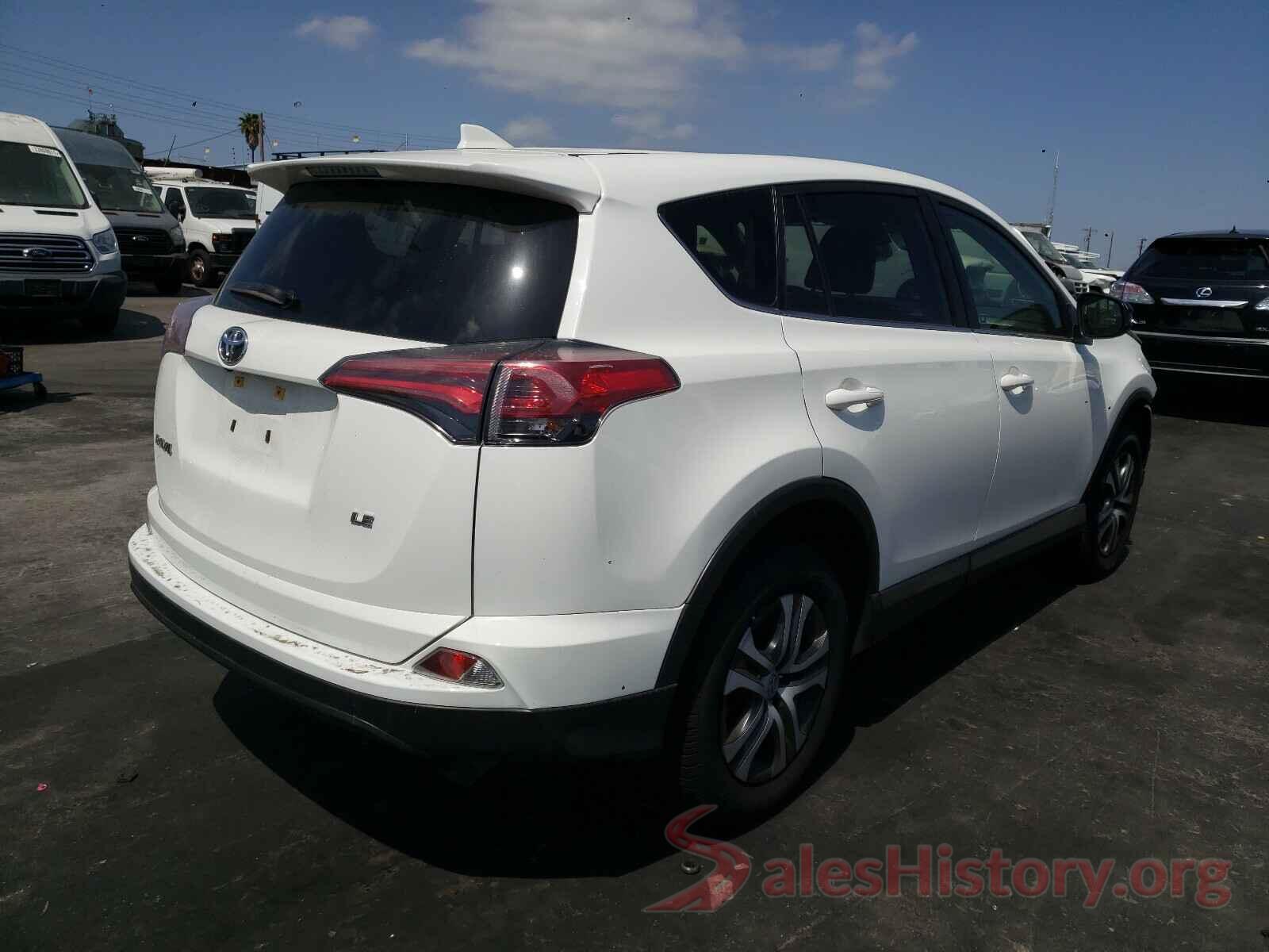 JTMZFREV8HJ146778 2017 TOYOTA RAV4