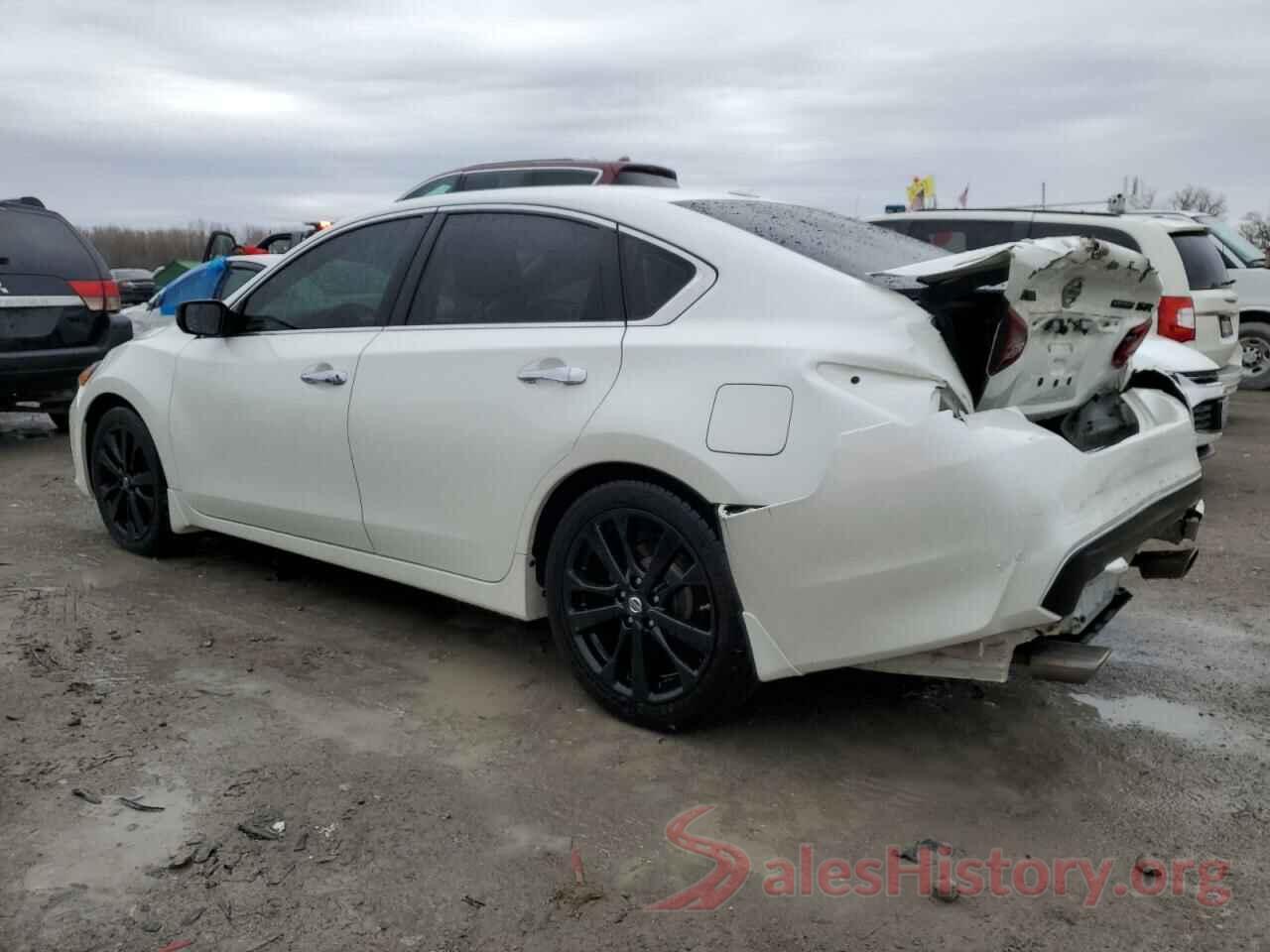 1N4AL3AP2JC292524 2018 NISSAN ALTIMA