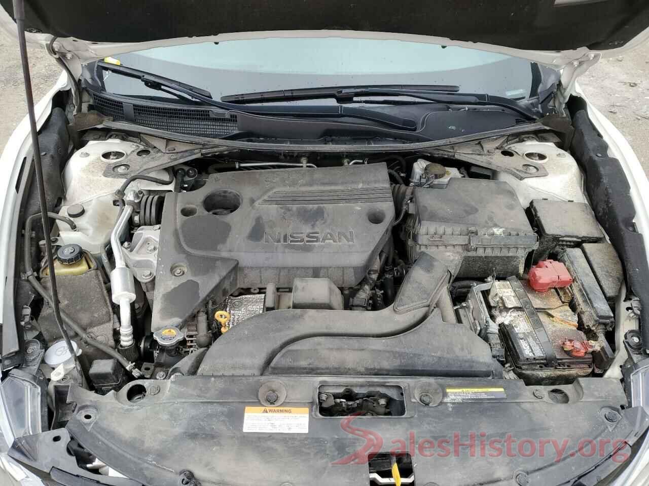 1N4AL3AP2JC292524 2018 NISSAN ALTIMA