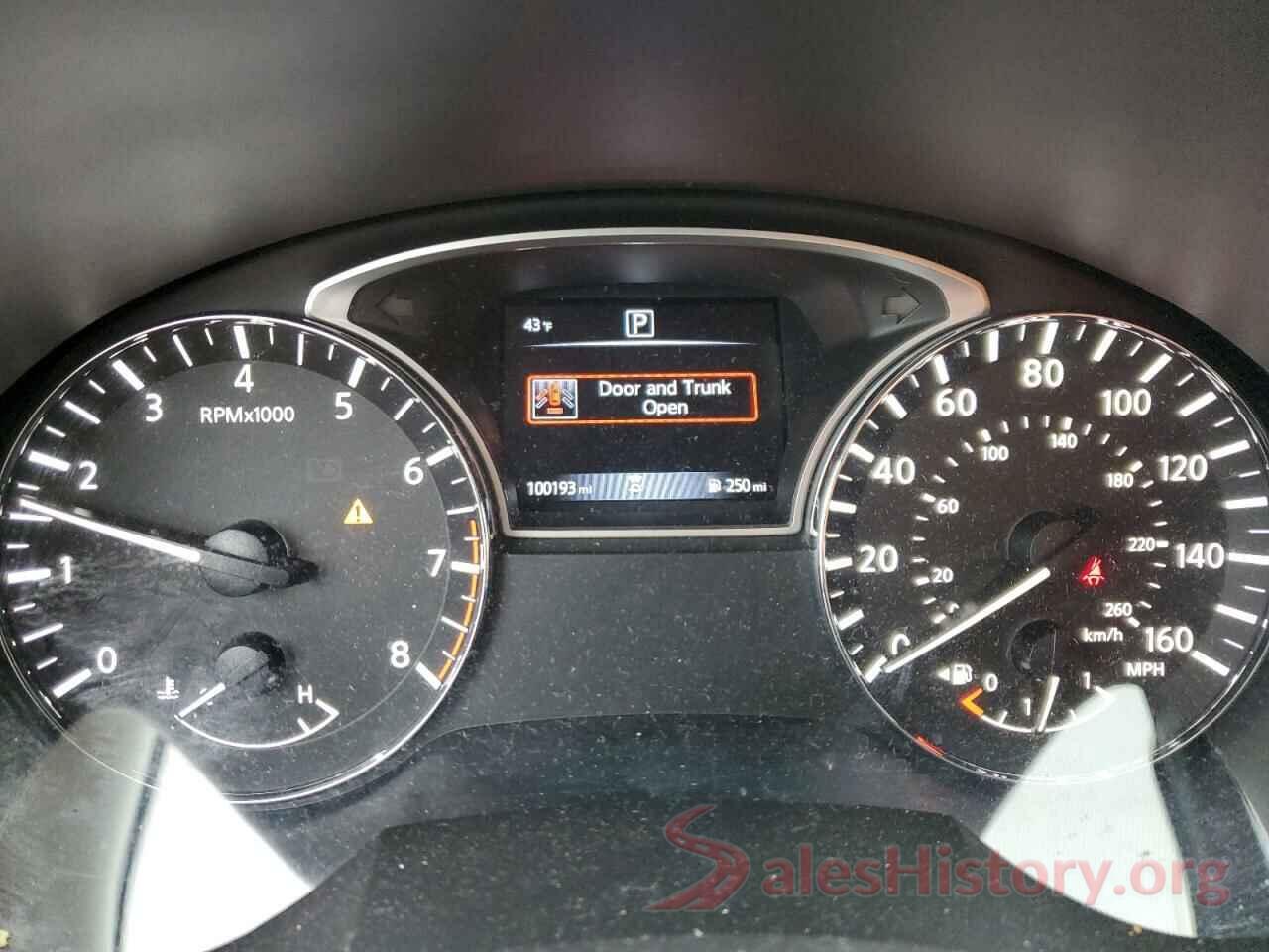 1N4AL3AP2JC292524 2018 NISSAN ALTIMA