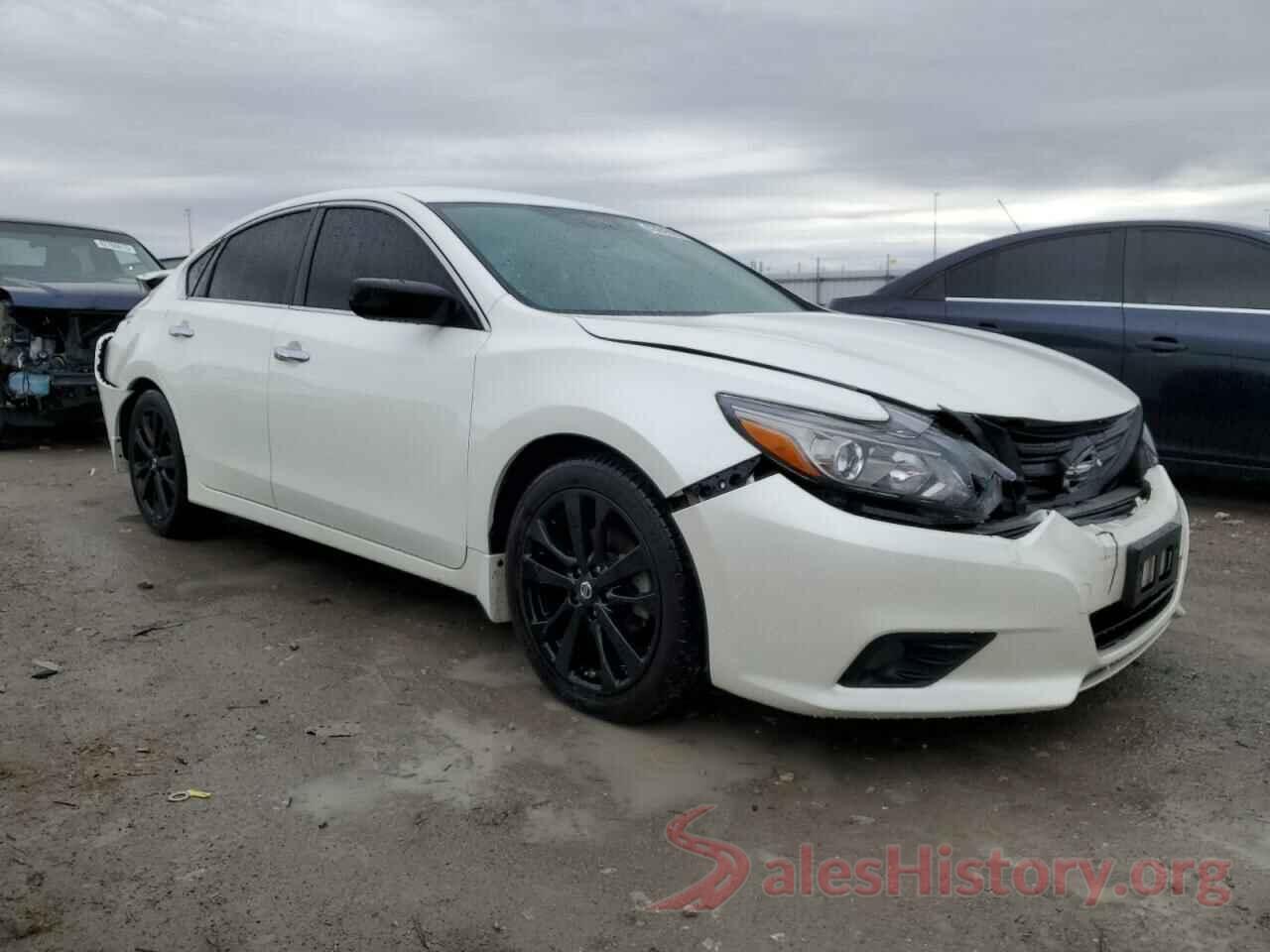 1N4AL3AP2JC292524 2018 NISSAN ALTIMA