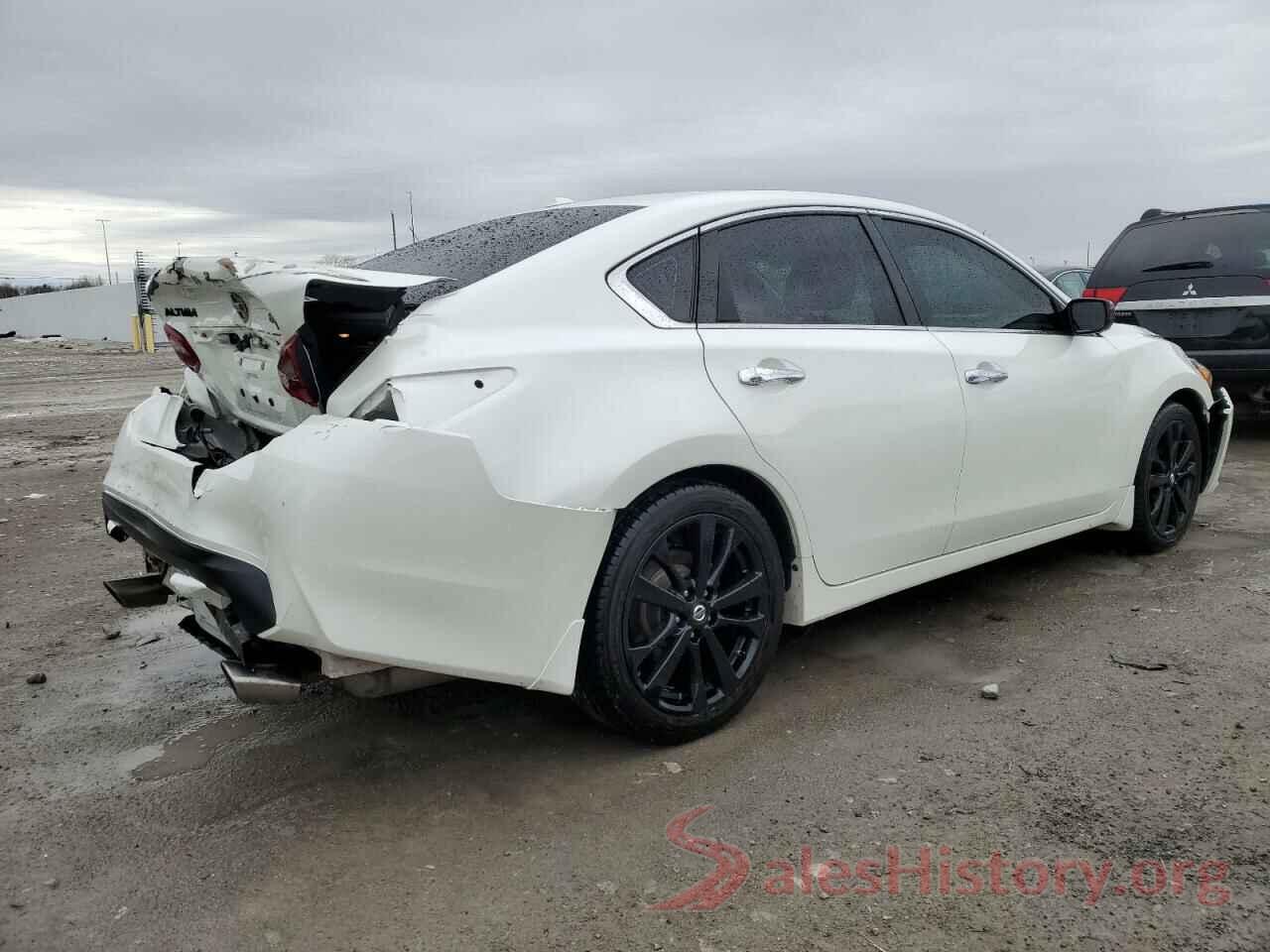 1N4AL3AP2JC292524 2018 NISSAN ALTIMA