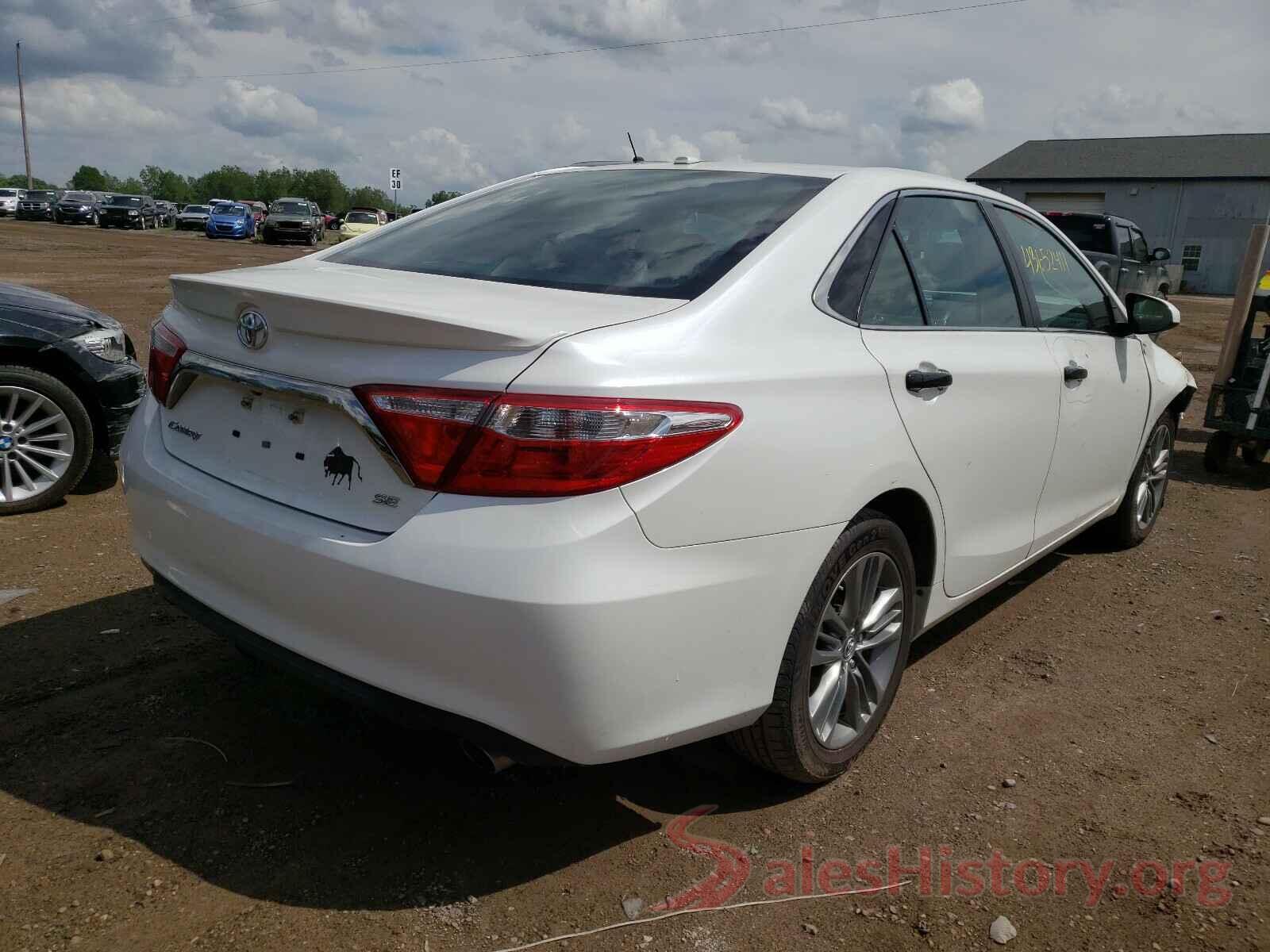 4T1BF1FK2HU311810 2017 TOYOTA CAMRY