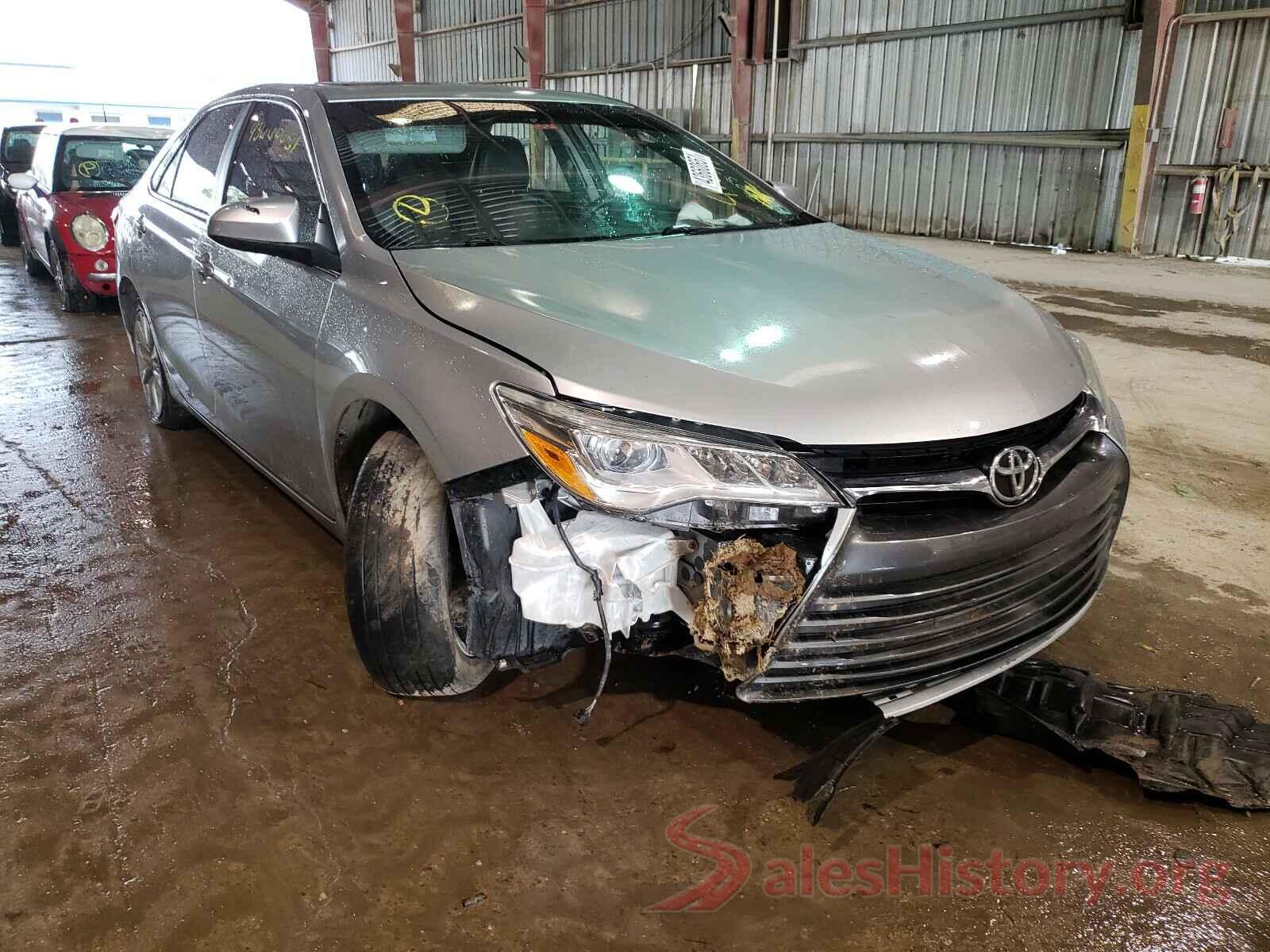 4T1BK1FK9GU570935 2016 TOYOTA CAMRY