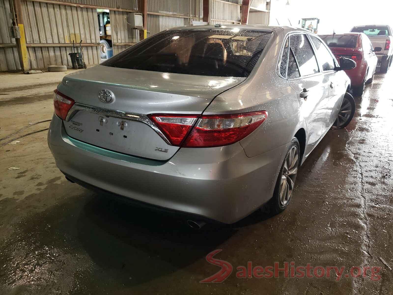 4T1BK1FK9GU570935 2016 TOYOTA CAMRY