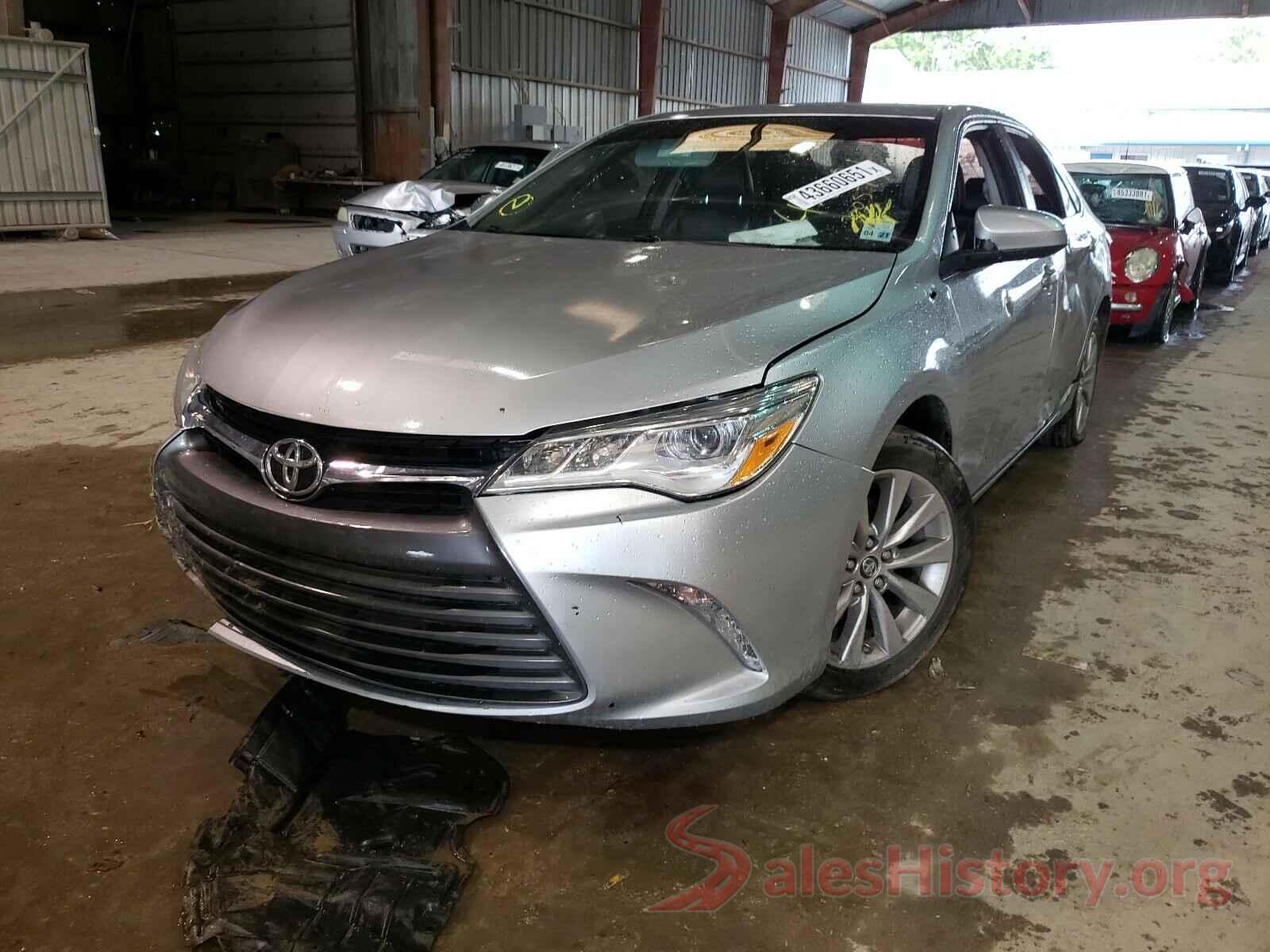 4T1BK1FK9GU570935 2016 TOYOTA CAMRY