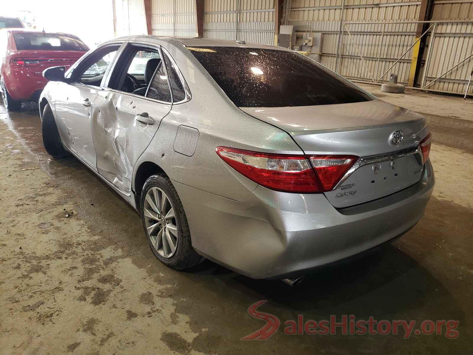 4T1BK1FK9GU570935 2016 TOYOTA CAMRY