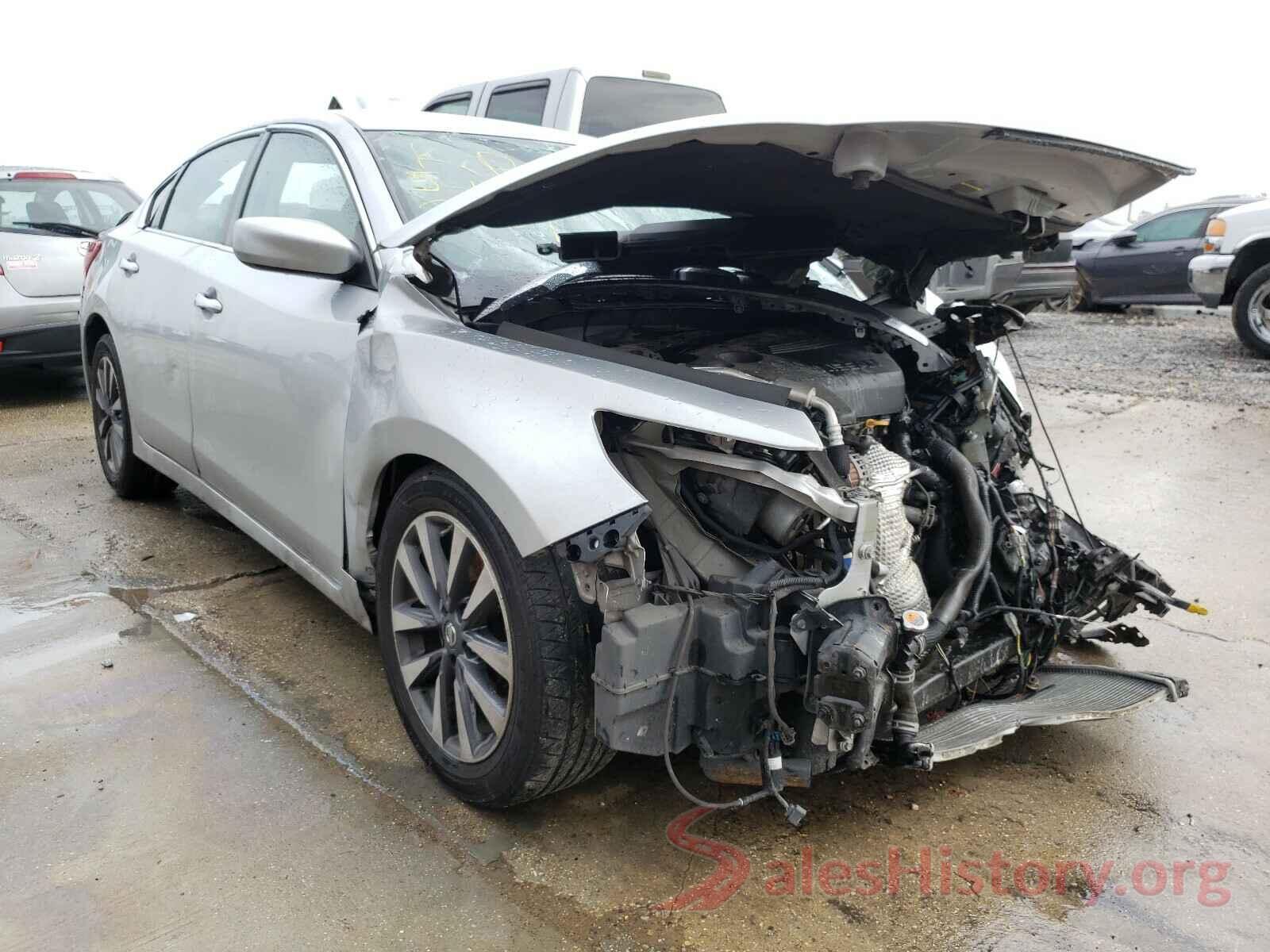 1N4AL3AP2HC212889 2017 NISSAN ALTIMA