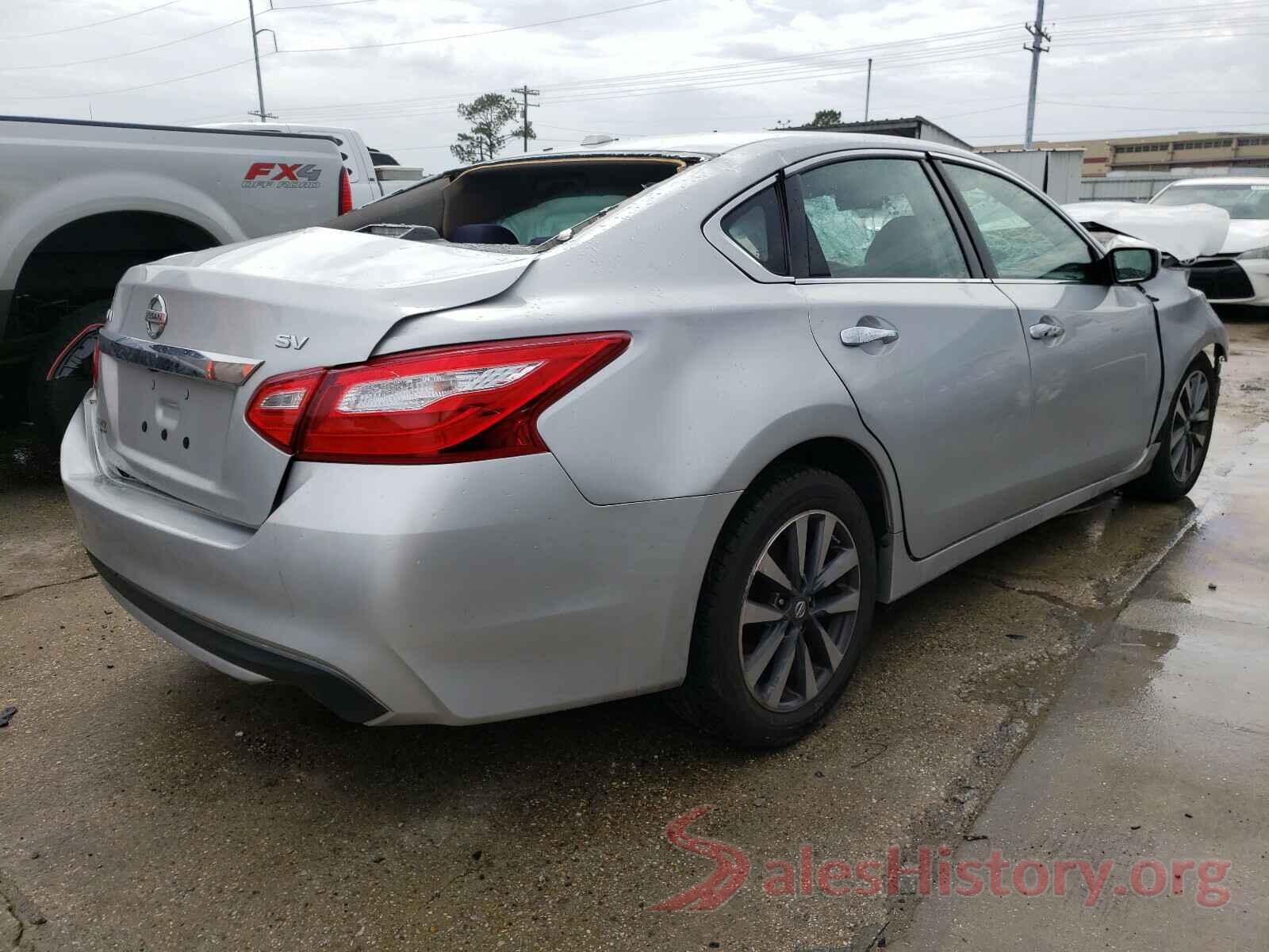 1N4AL3AP2HC212889 2017 NISSAN ALTIMA