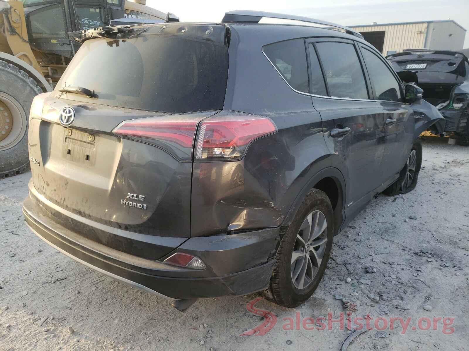 JTMRJREV2HD063408 2017 TOYOTA RAV4