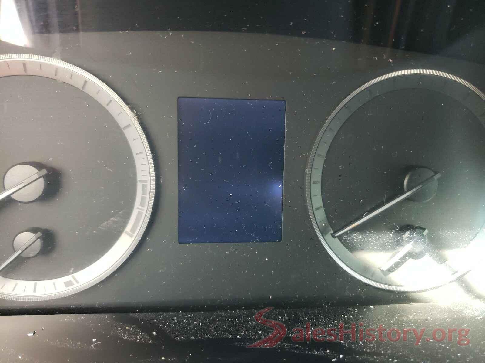 5NPE24AF0GH302573 2016 HYUNDAI SONATA