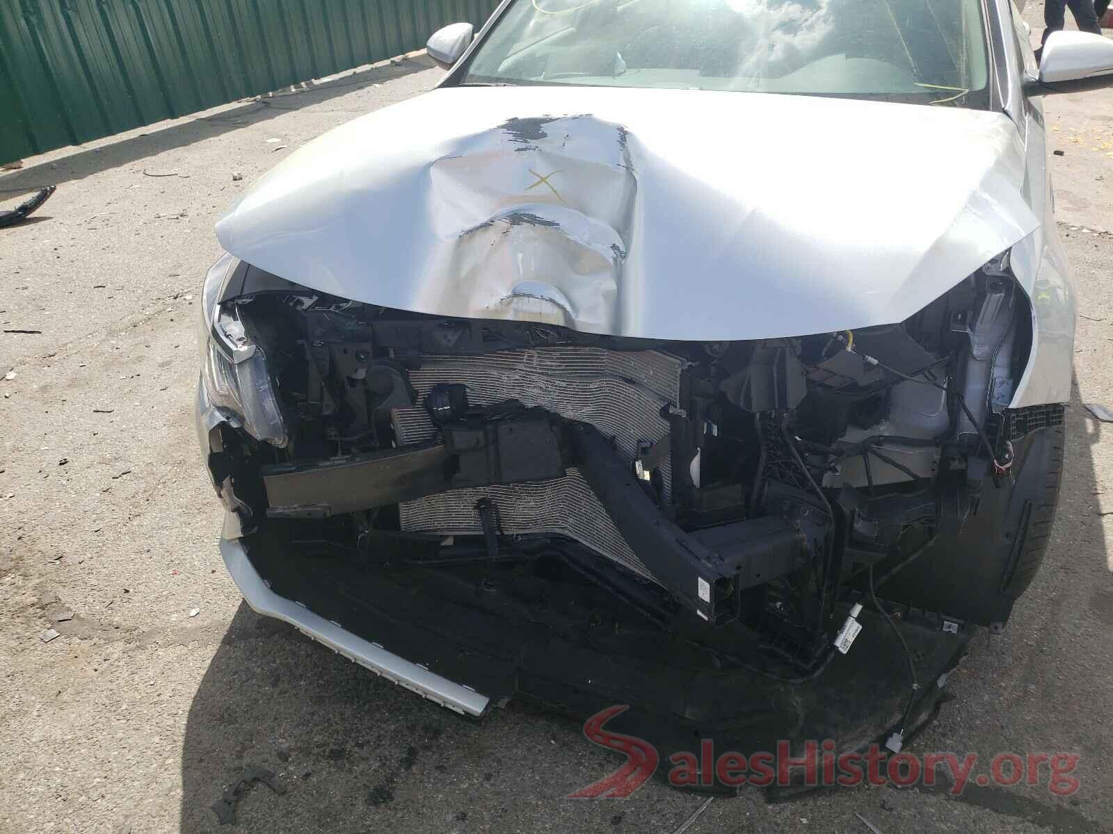 5XXGT4L36KG313171 2019 KIA OPTIMA