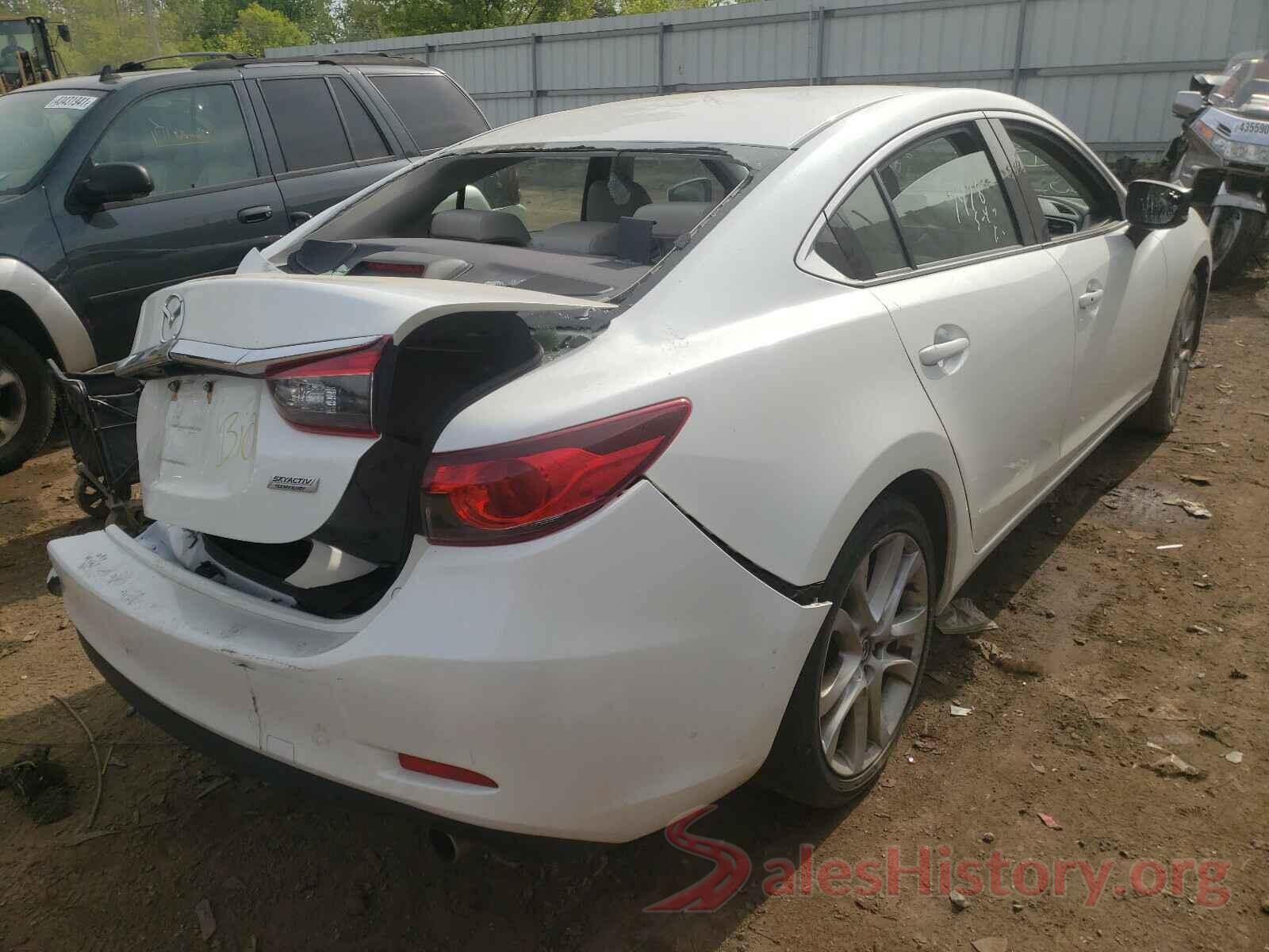 JM1GL1V52H1130478 2017 MAZDA 6