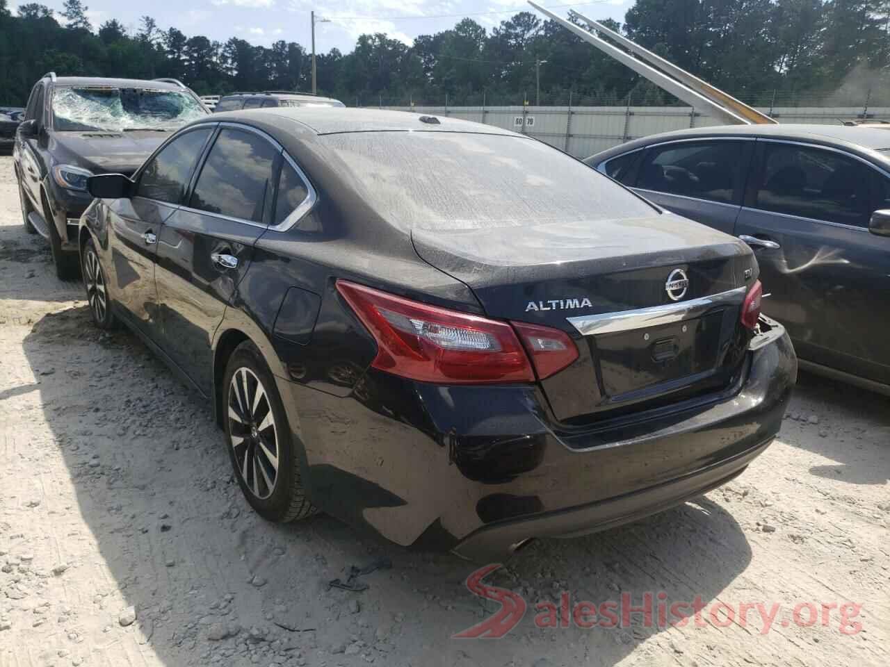 1N4AL3AP0JC151208 2018 NISSAN ALTIMA