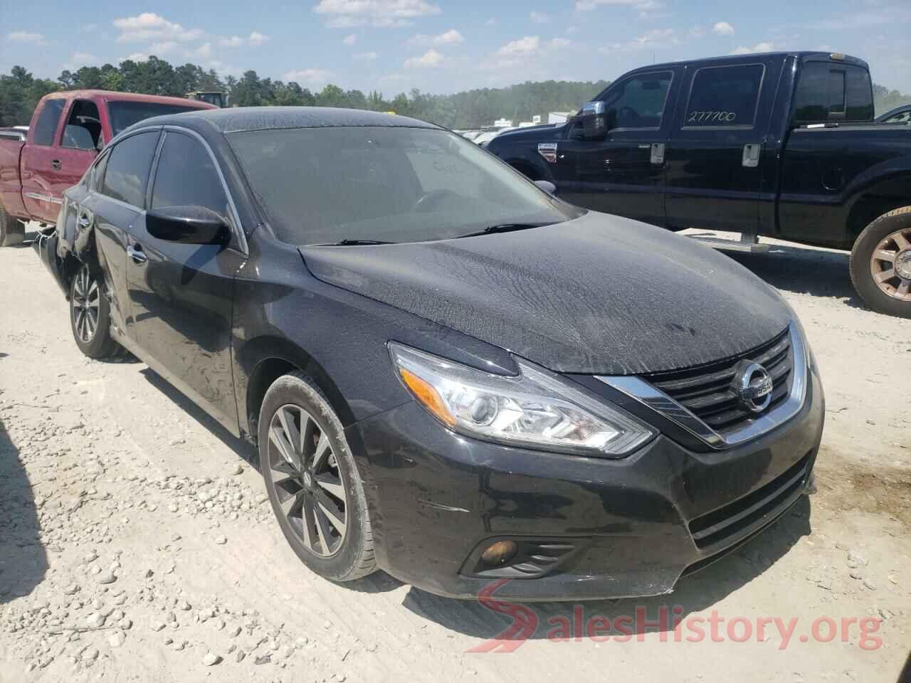 1N4AL3AP0JC151208 2018 NISSAN ALTIMA