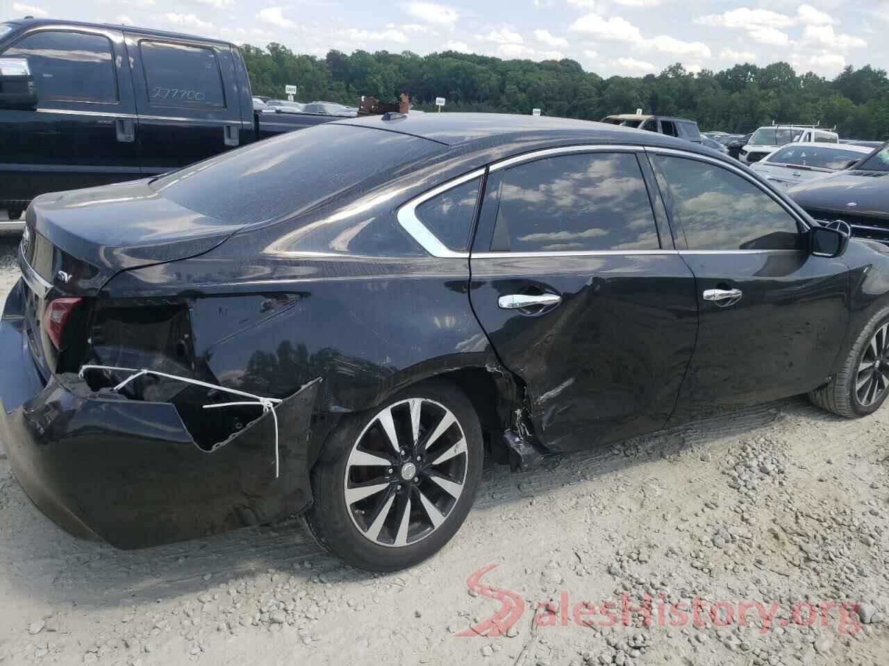 1N4AL3AP0JC151208 2018 NISSAN ALTIMA