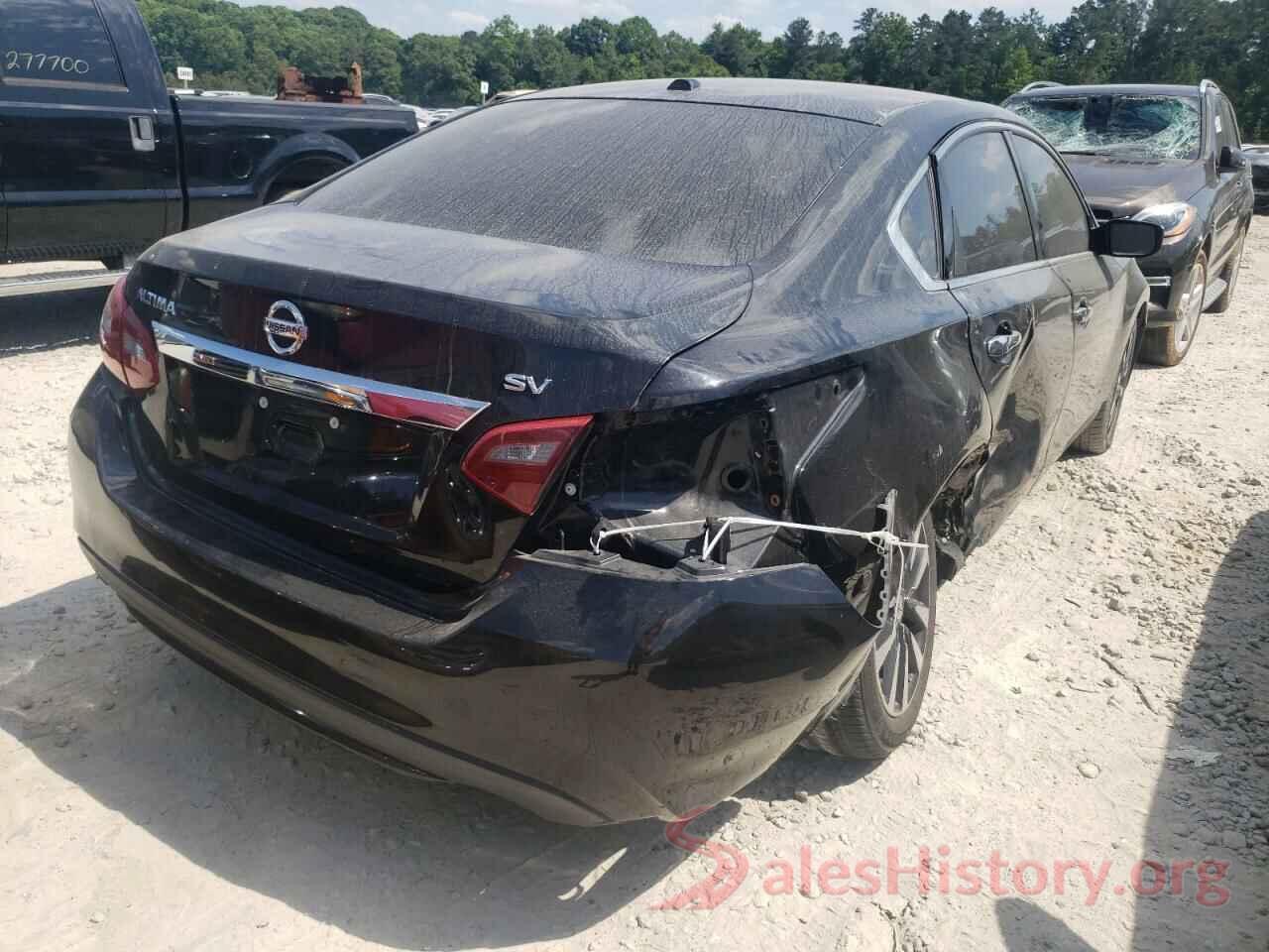 1N4AL3AP0JC151208 2018 NISSAN ALTIMA