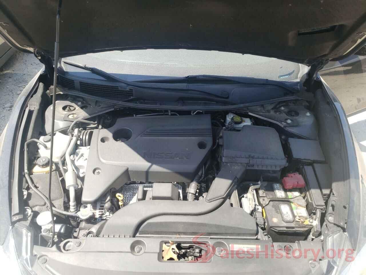 1N4AL3AP0JC151208 2018 NISSAN ALTIMA