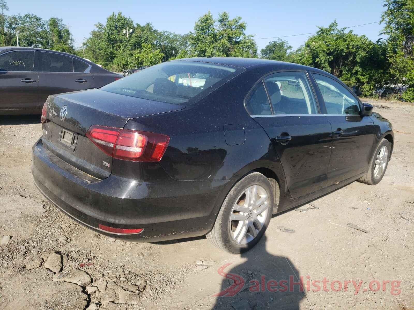 3VW2B7AJ6HM269046 2017 VOLKSWAGEN JETTA