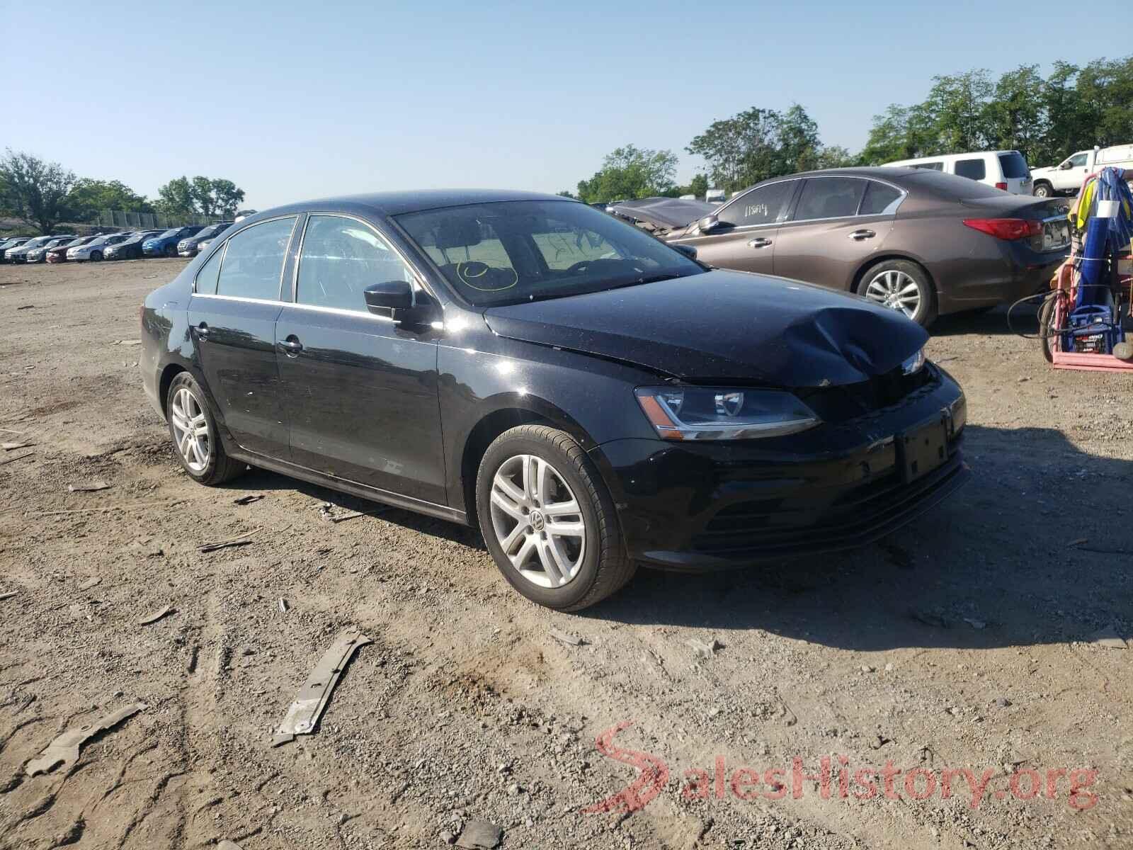 3VW2B7AJ6HM269046 2017 VOLKSWAGEN JETTA