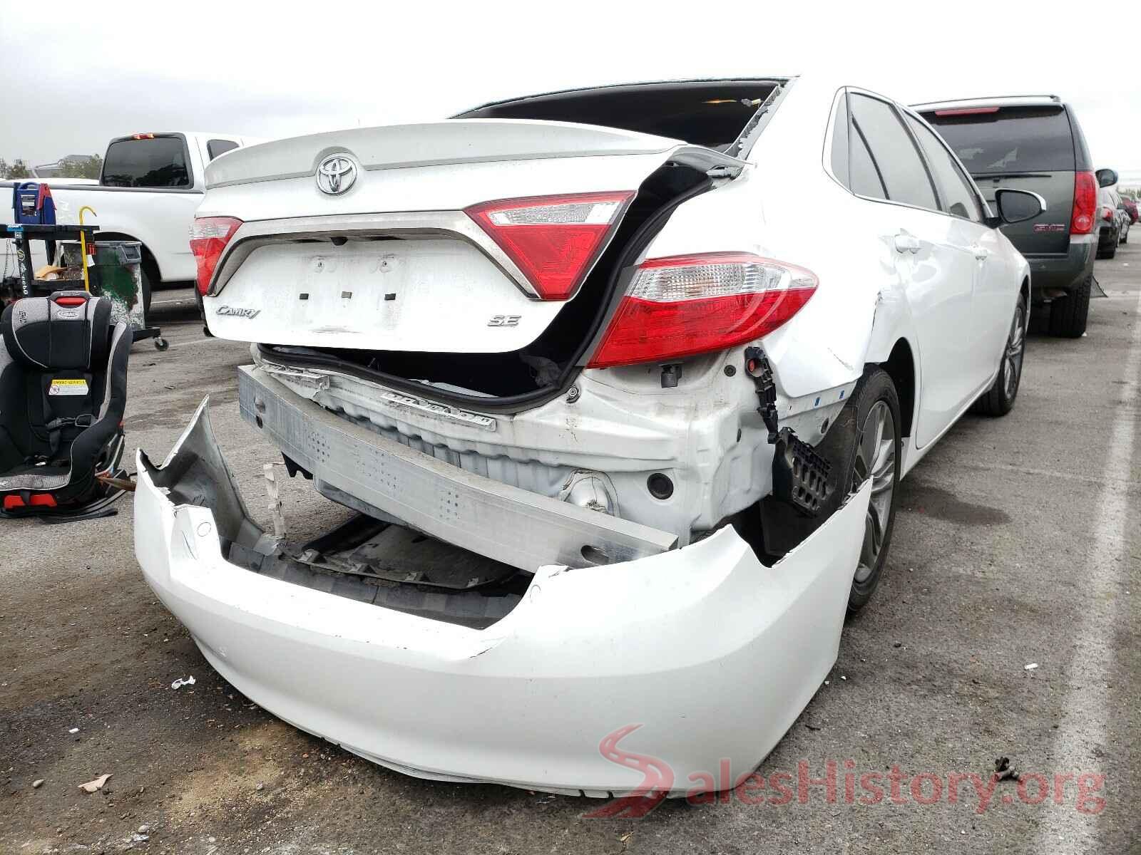 4T1BF1FK3HU730605 2017 TOYOTA CAMRY