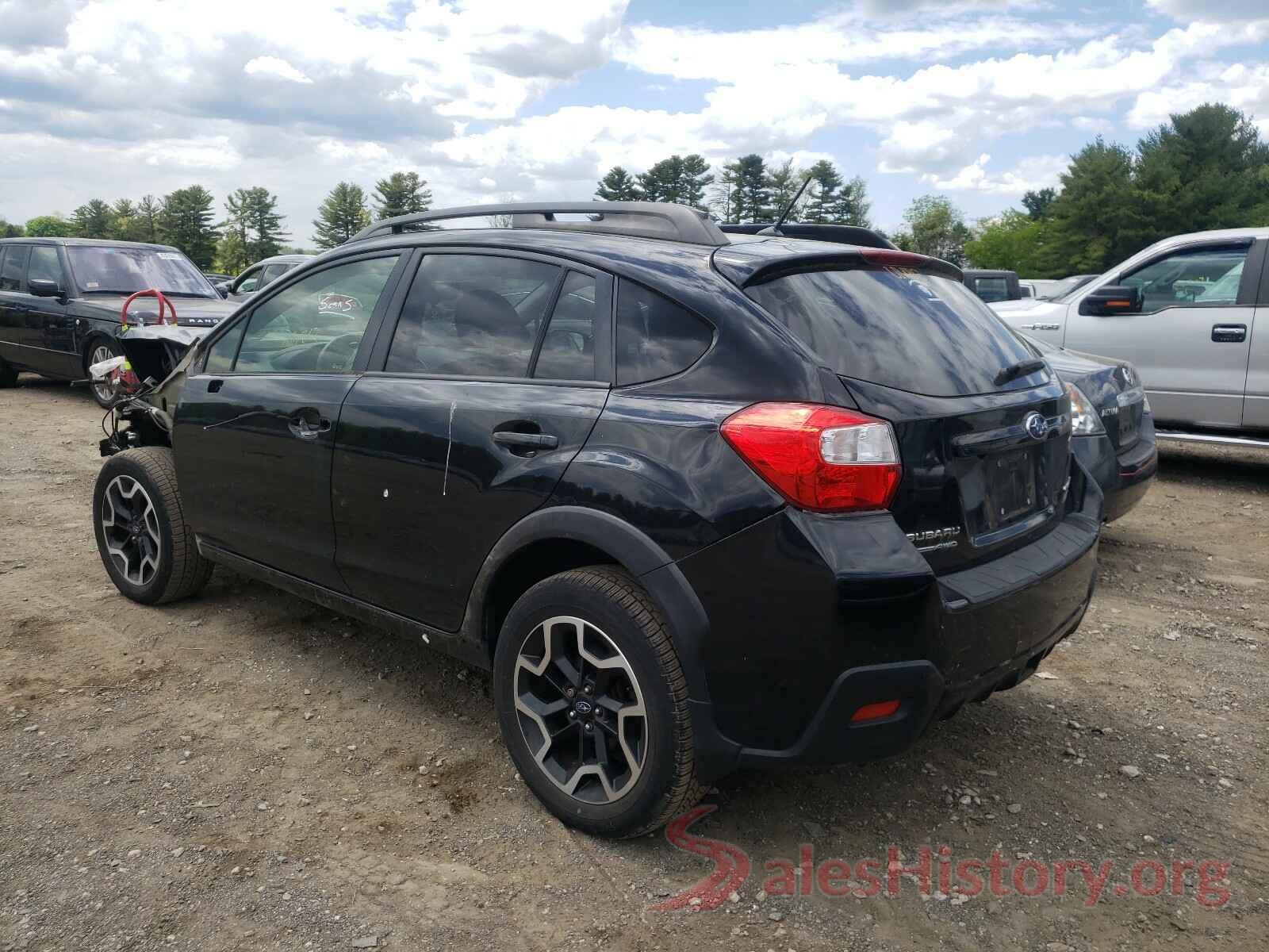 JF2GPABC9HH211591 2017 SUBARU CROSSTREK