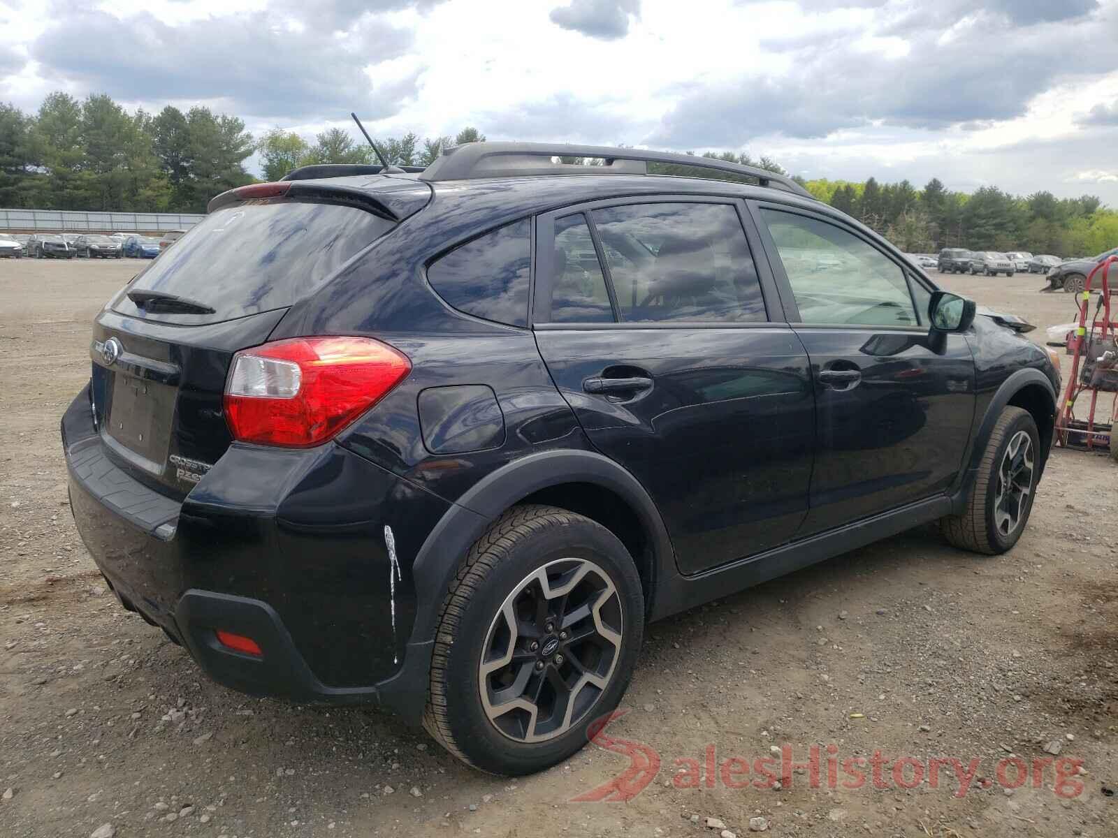 JF2GPABC9HH211591 2017 SUBARU CROSSTREK