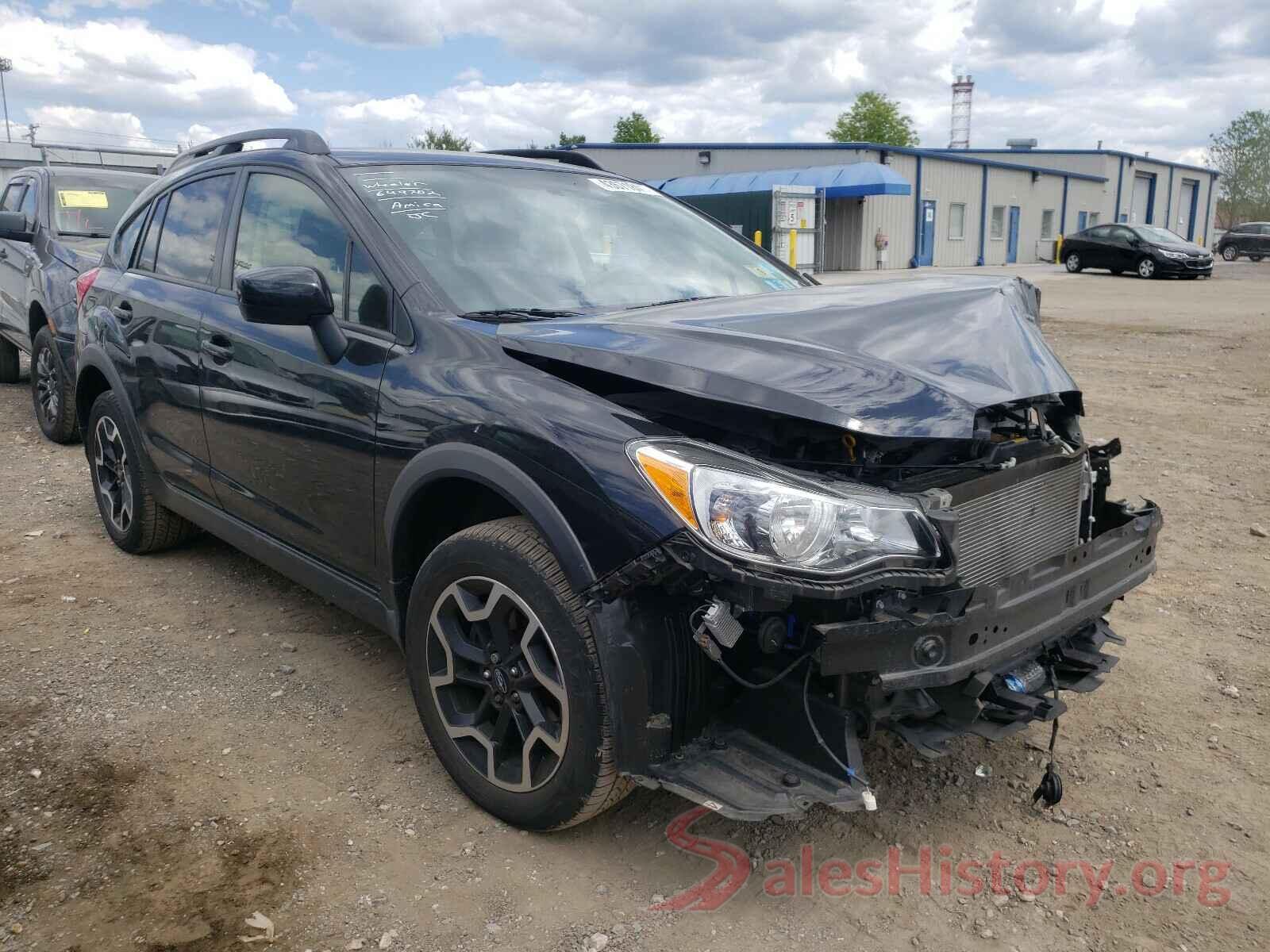 JF2GPABC9HH211591 2017 SUBARU CROSSTREK