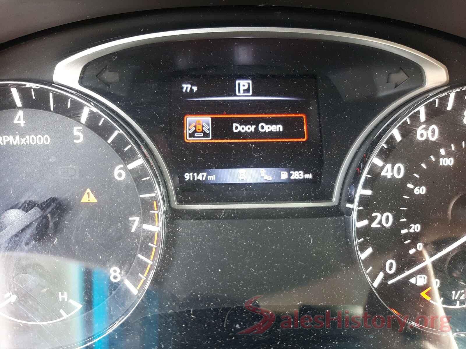 1N4AL3AP0JC139141 2018 NISSAN ALTIMA