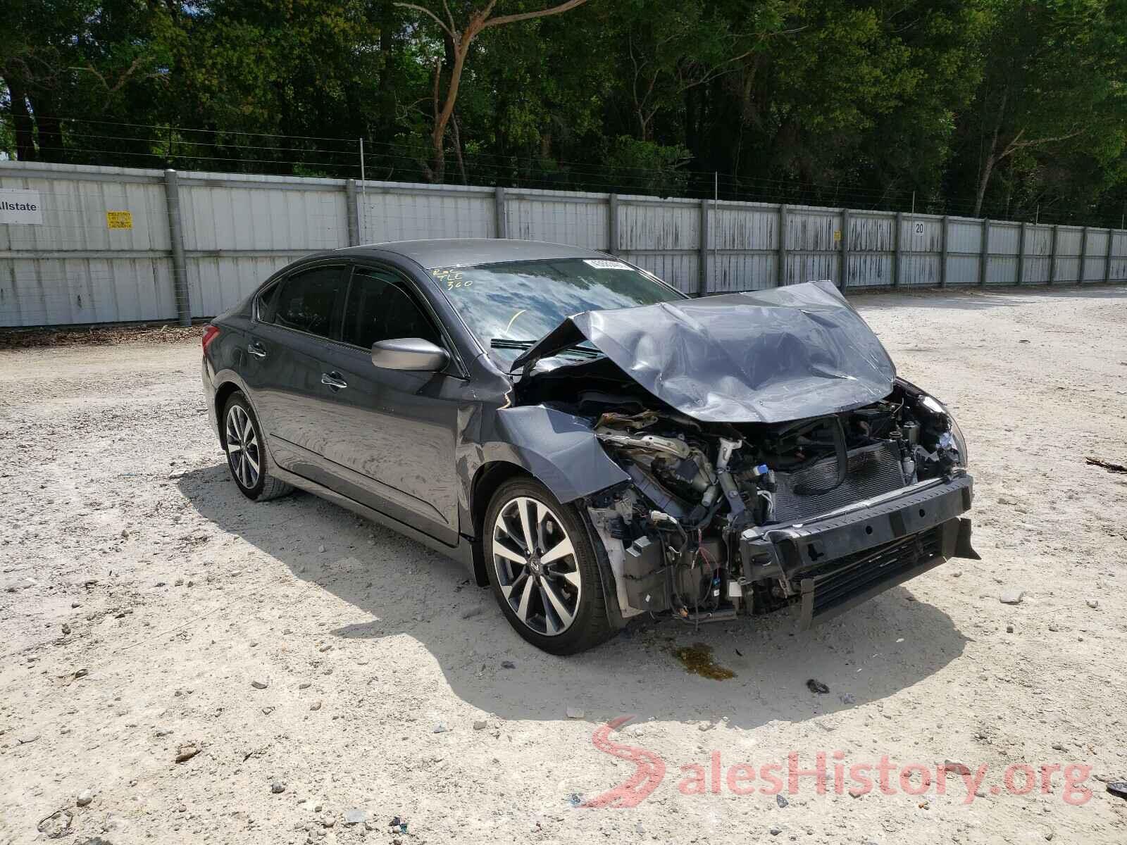 1N4AL3AP5HC147018 2017 NISSAN ALTIMA