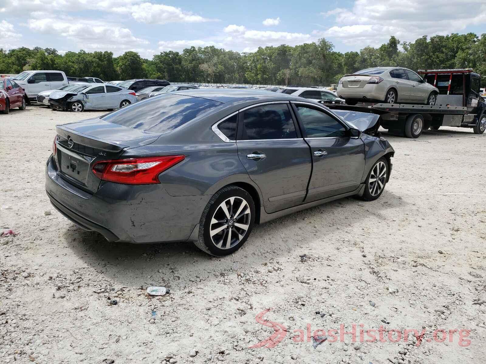 1N4AL3AP5HC147018 2017 NISSAN ALTIMA