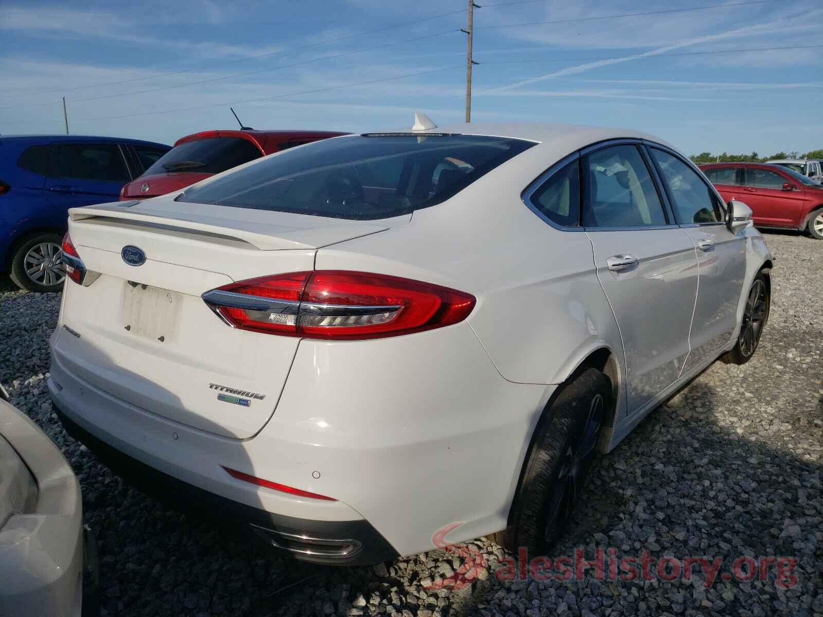 3FA6P0D94LR137080 2020 FORD FUSION